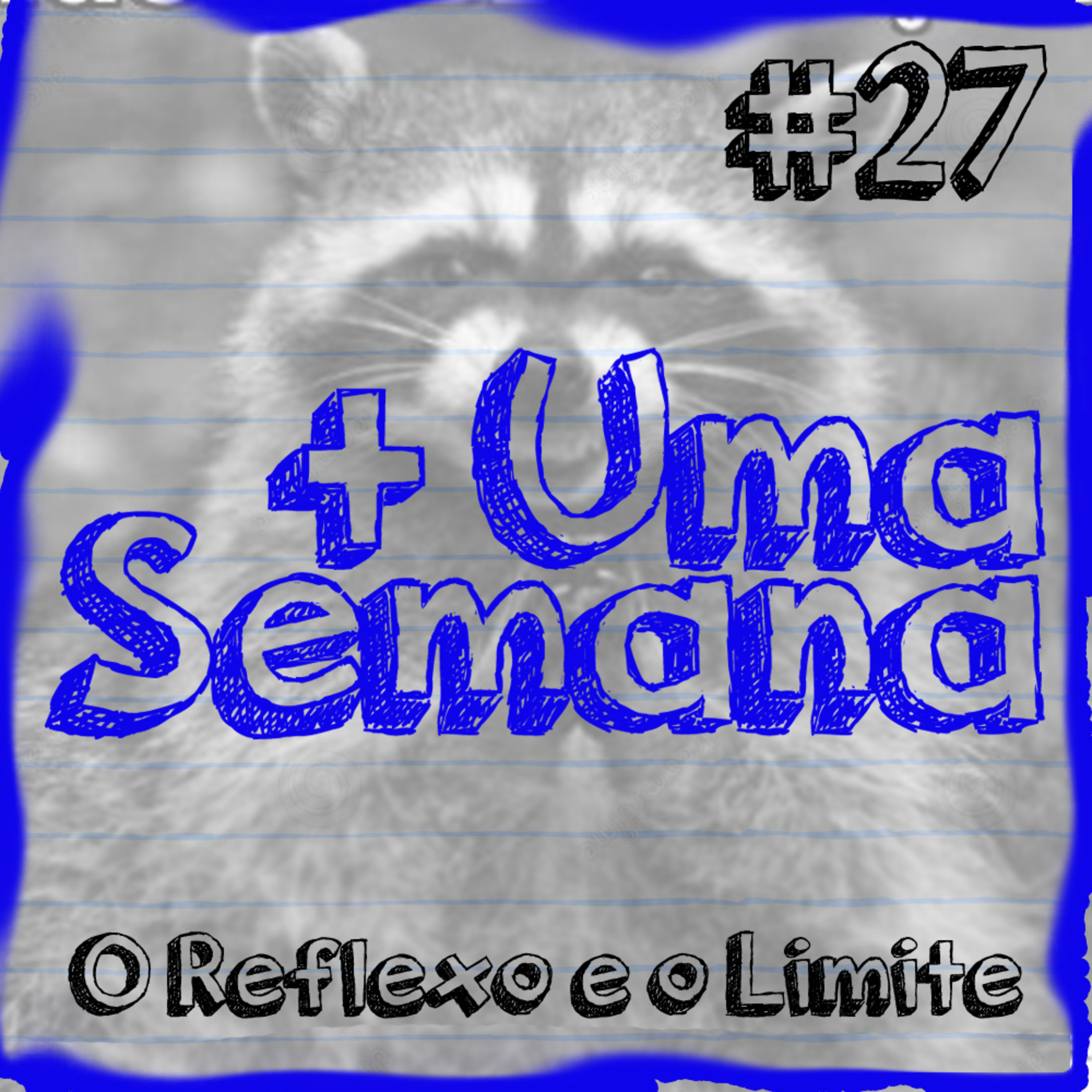 Mais Uma Semana