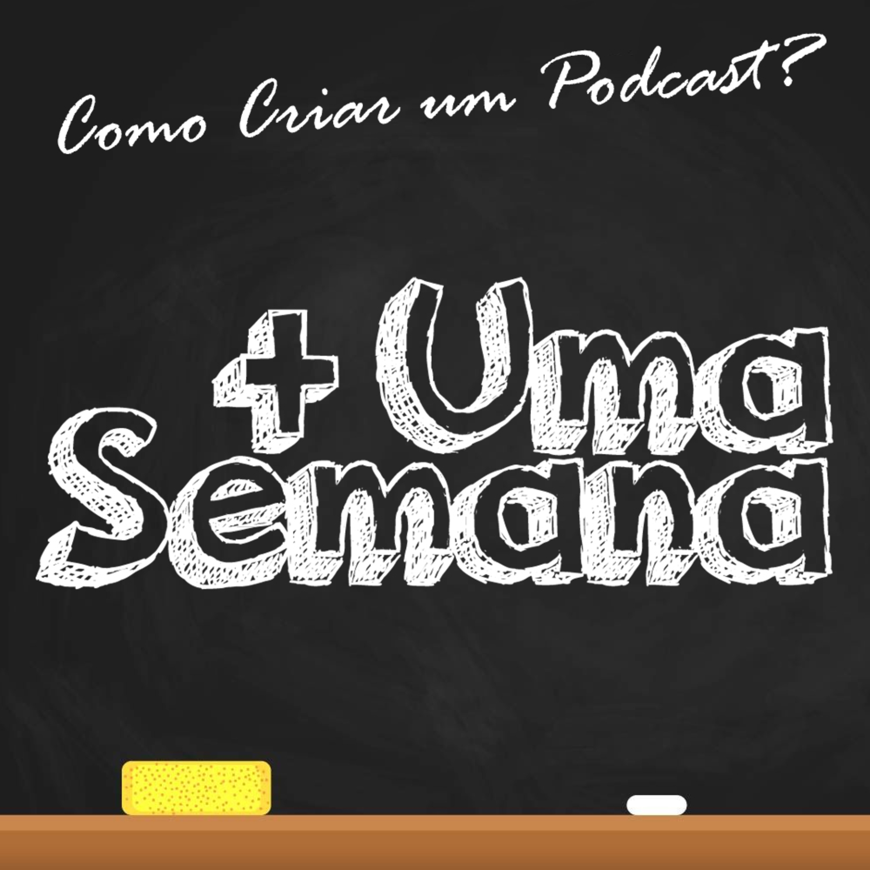 Mais Uma Semana