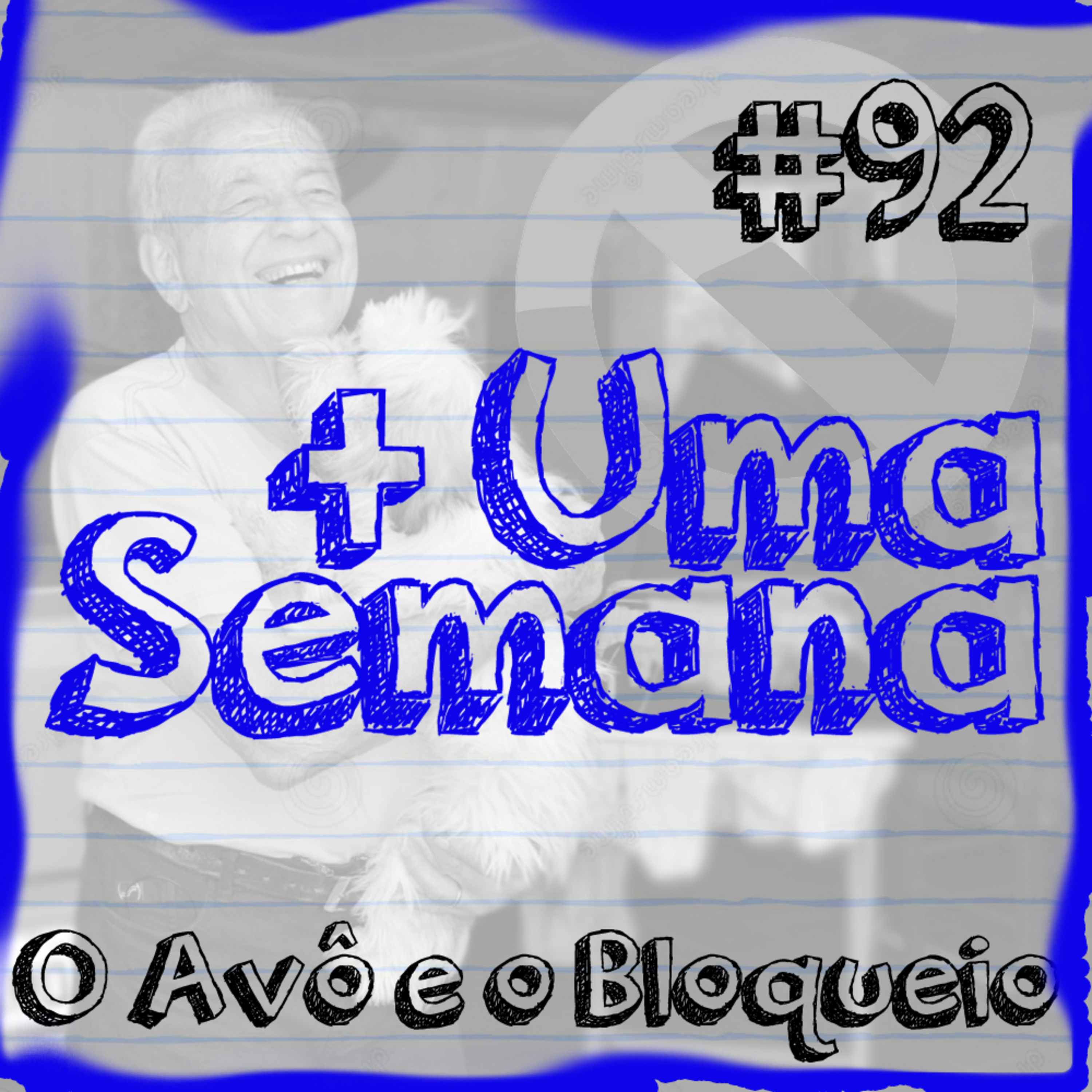 Mais Uma Semana