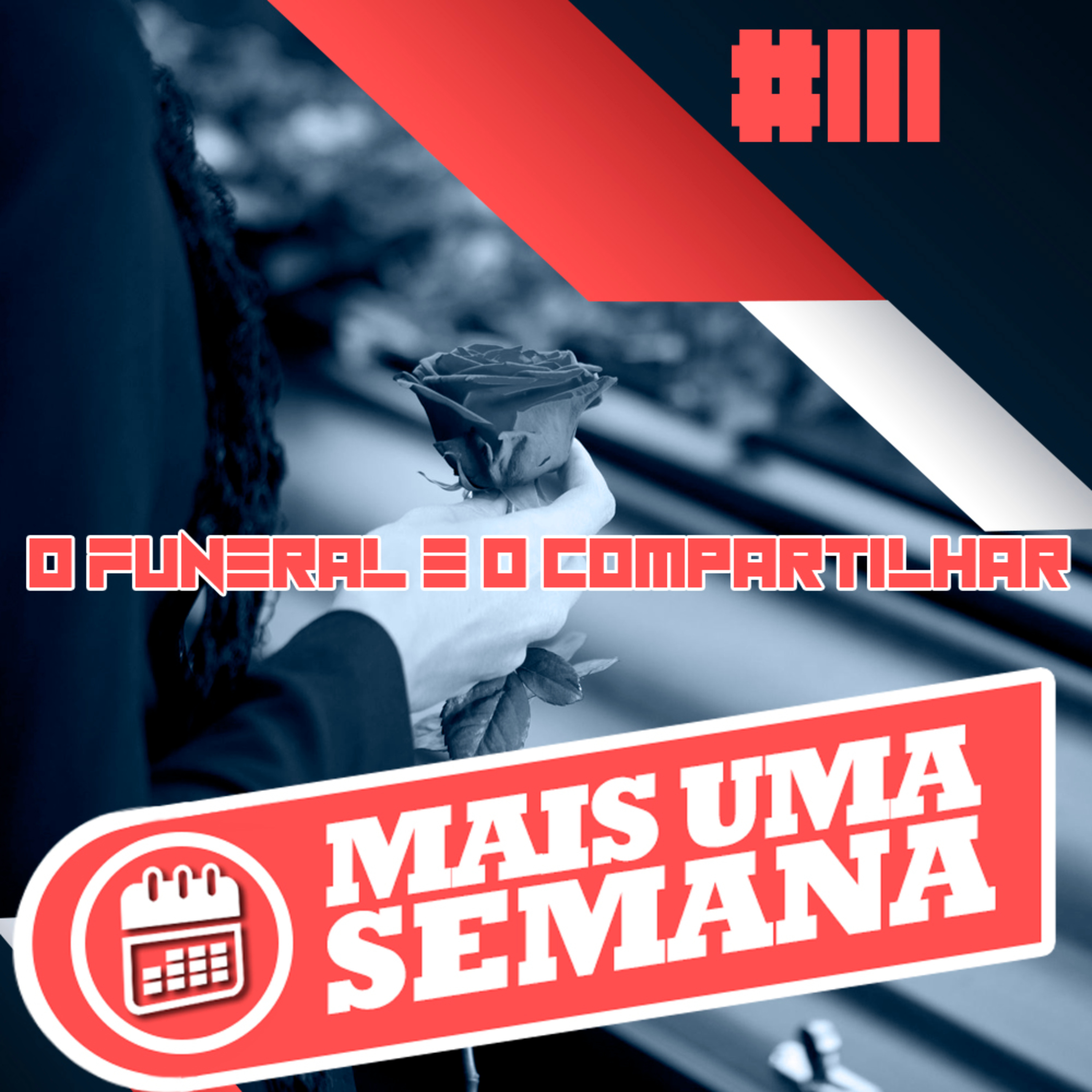 Mais Uma Semana