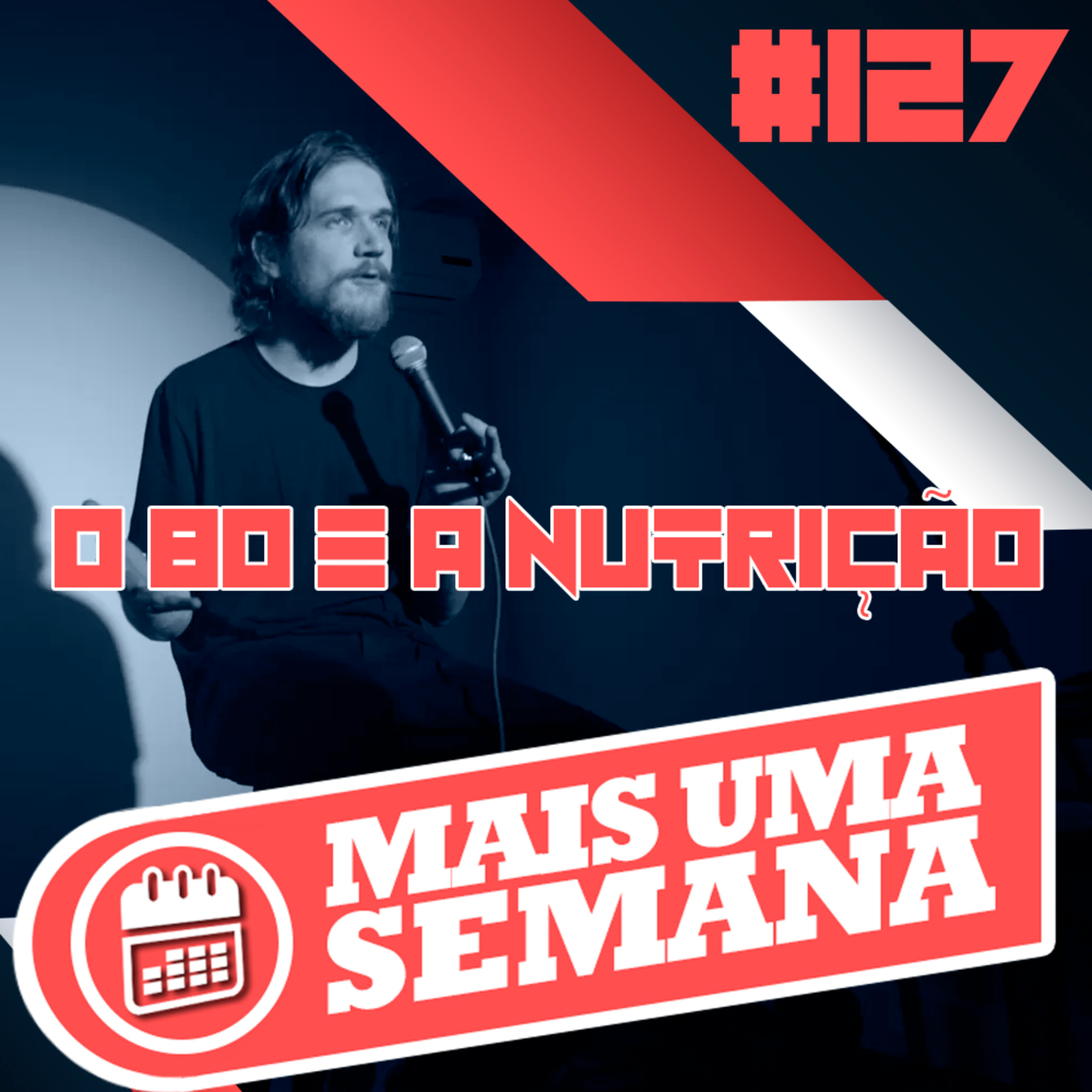 Mais Uma Semana