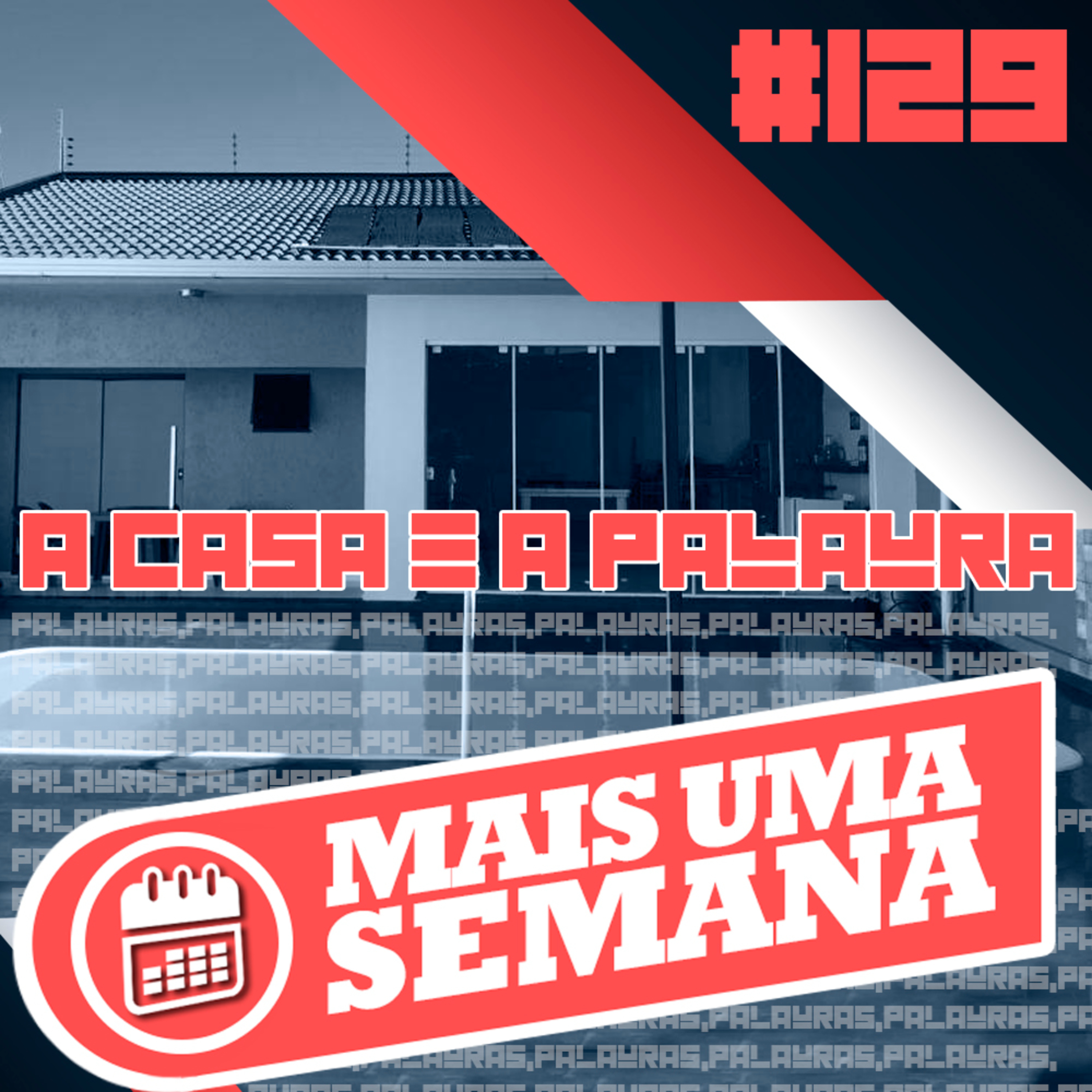 Mais Uma Semana