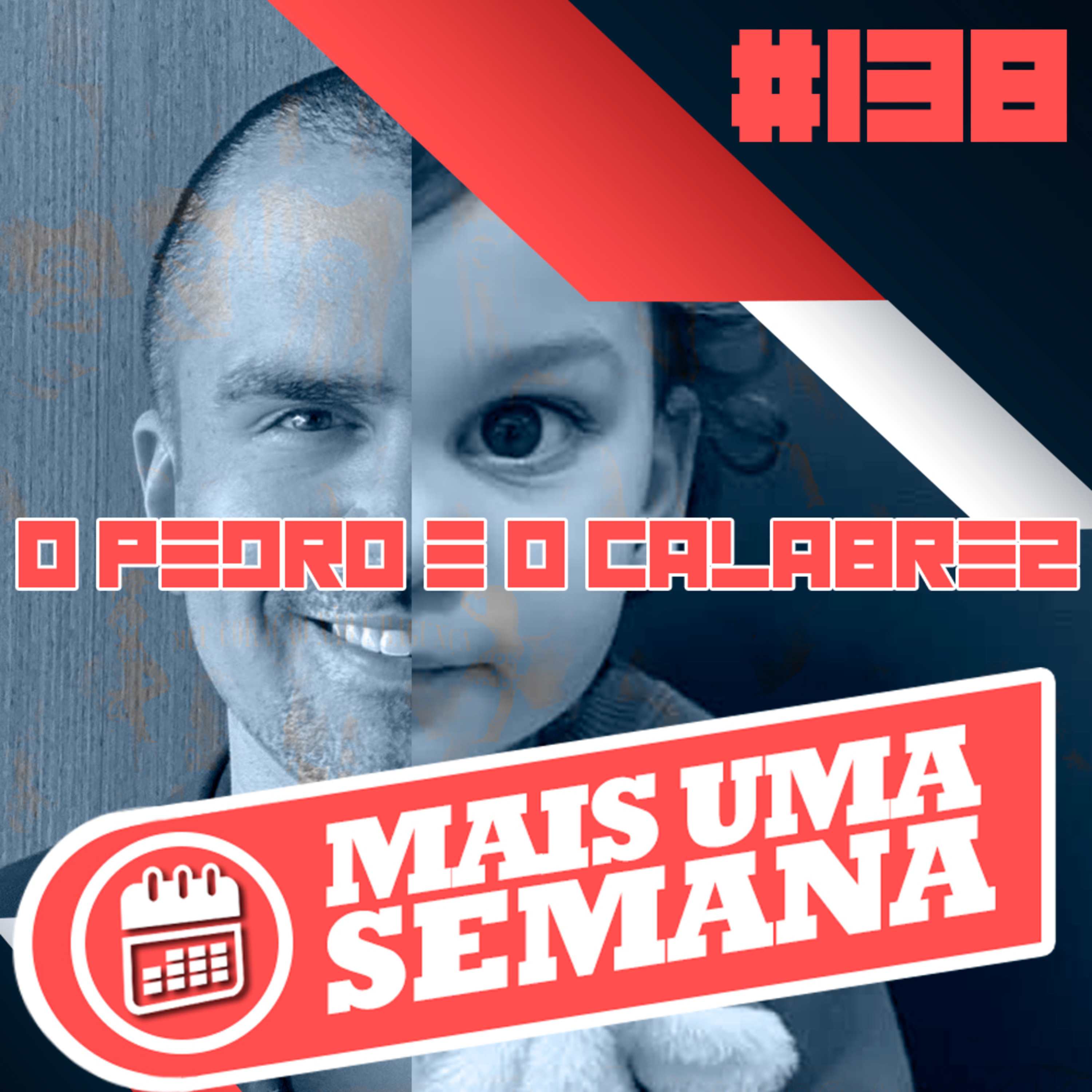 Mais Uma Semana