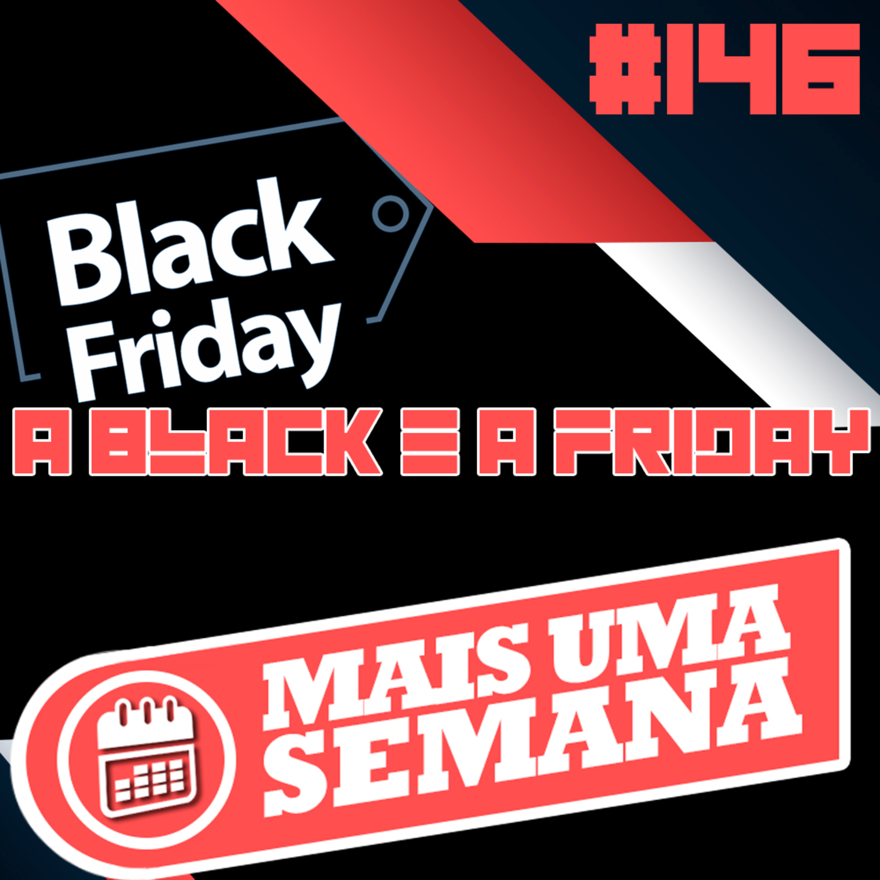Mais Uma Semana