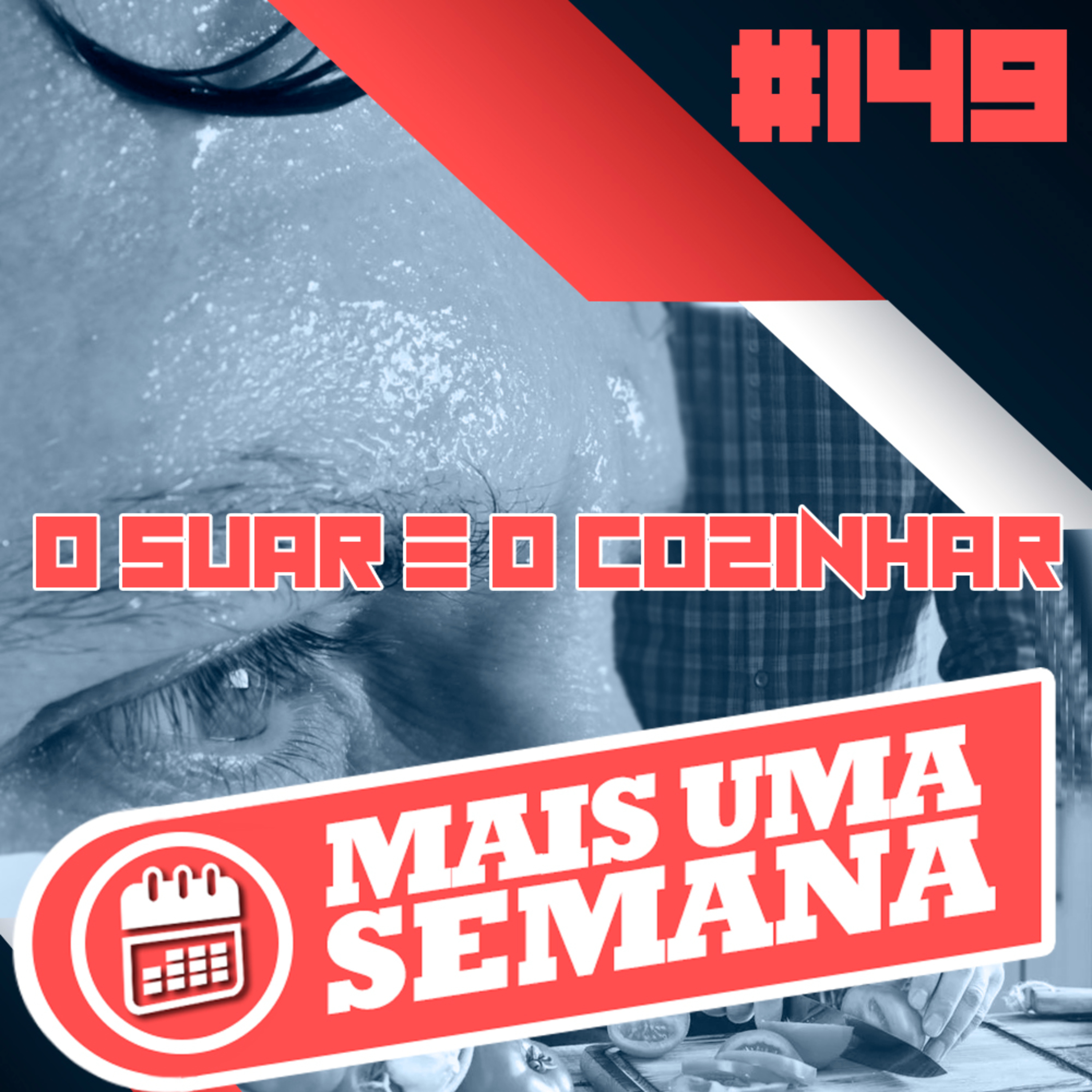 Mais Uma Semana