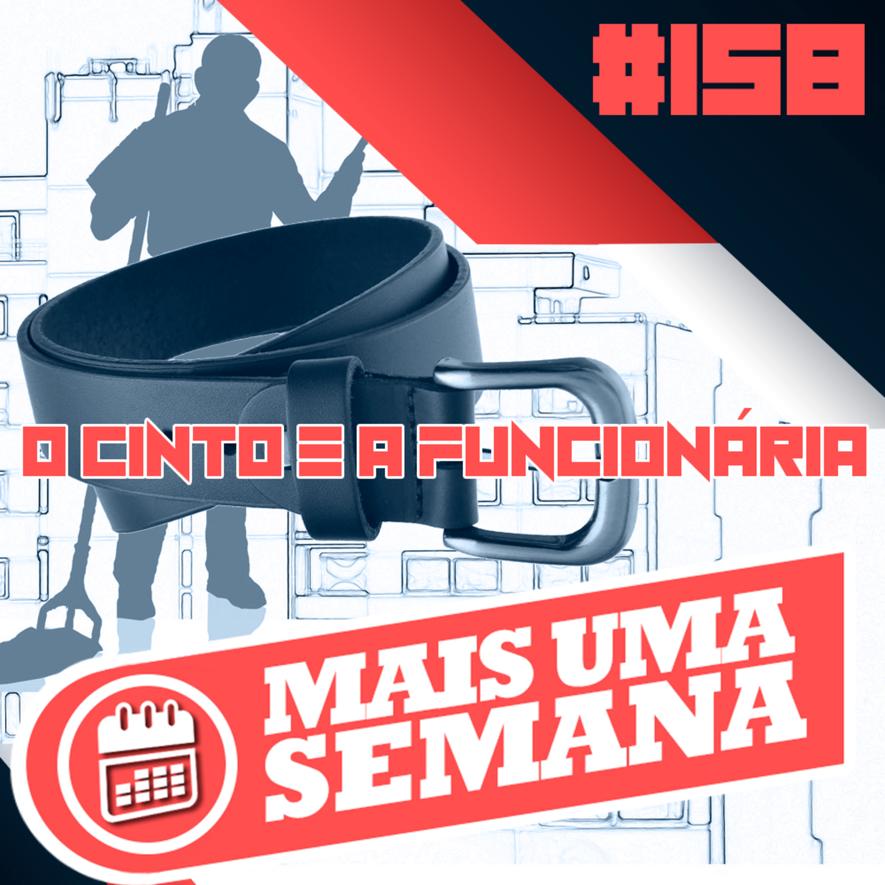 Mais Uma Semana