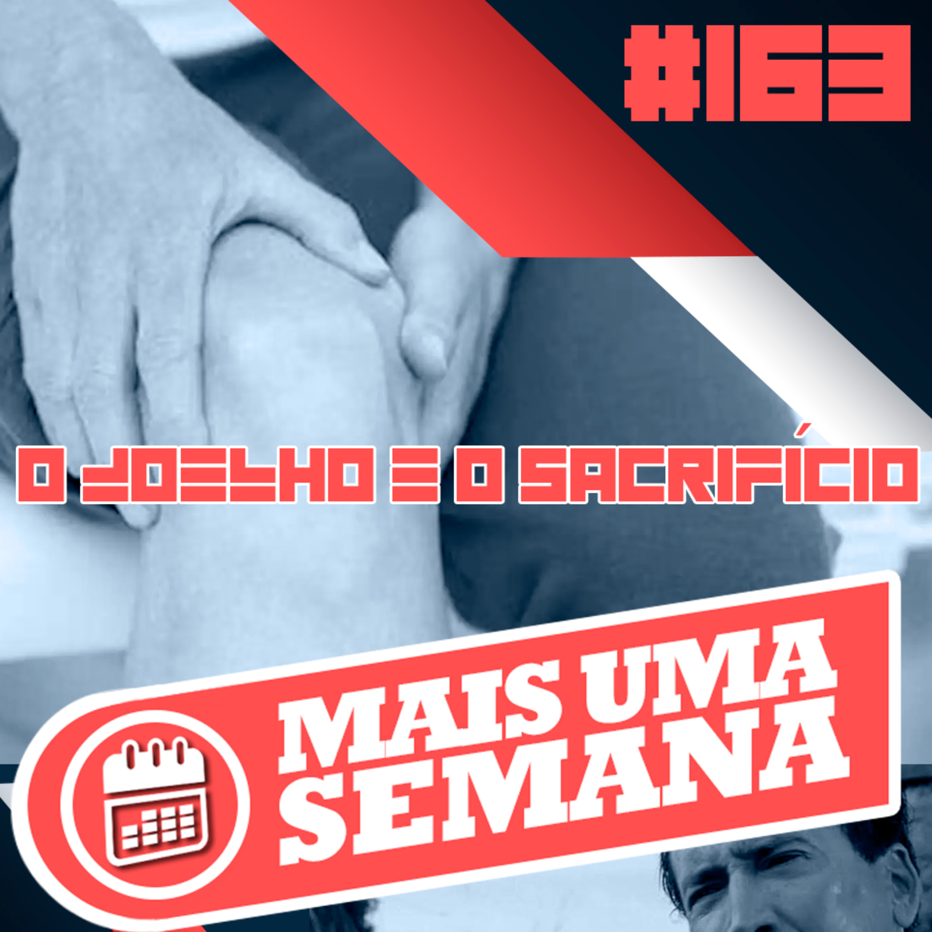 Mais Uma Semana