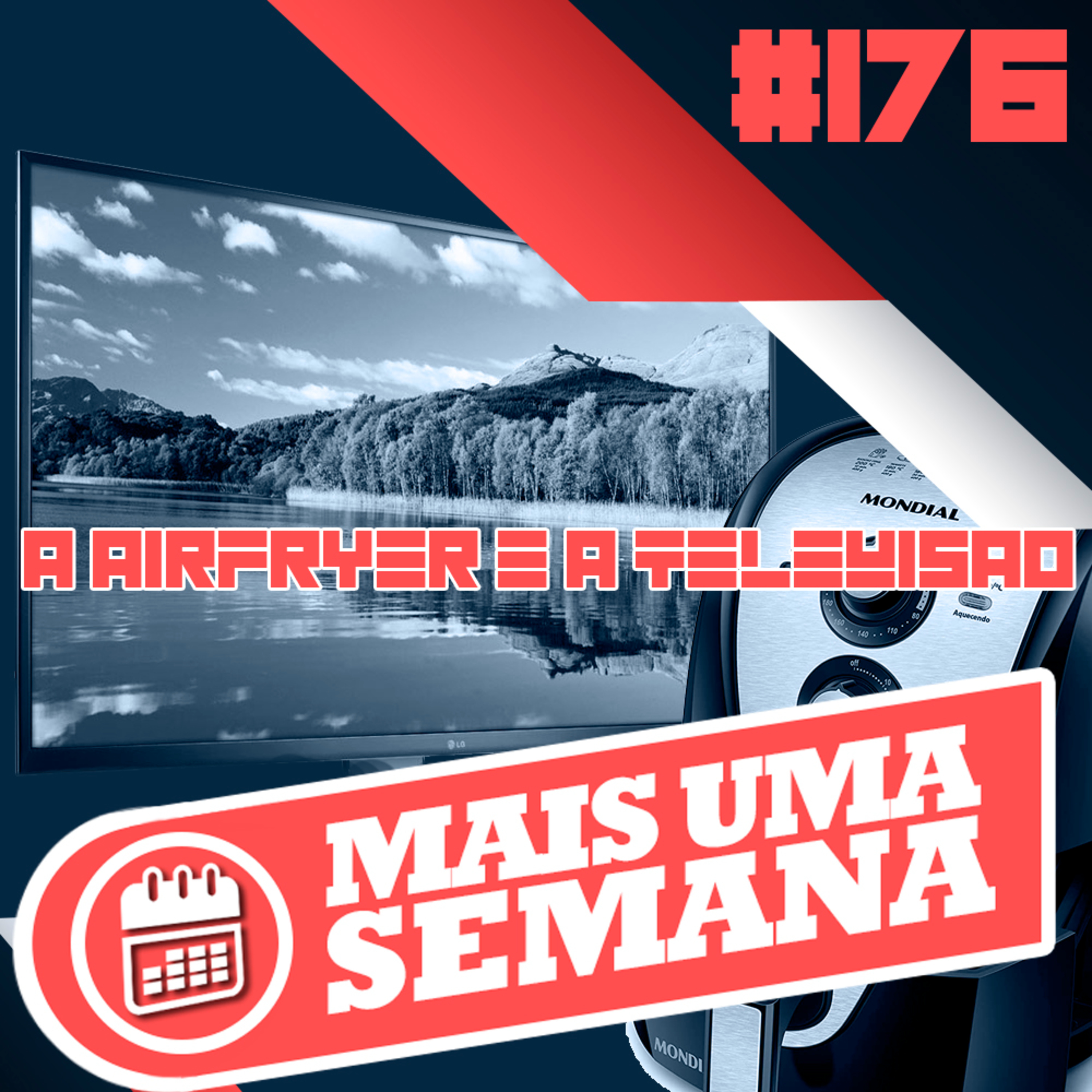 Mais Uma Semana