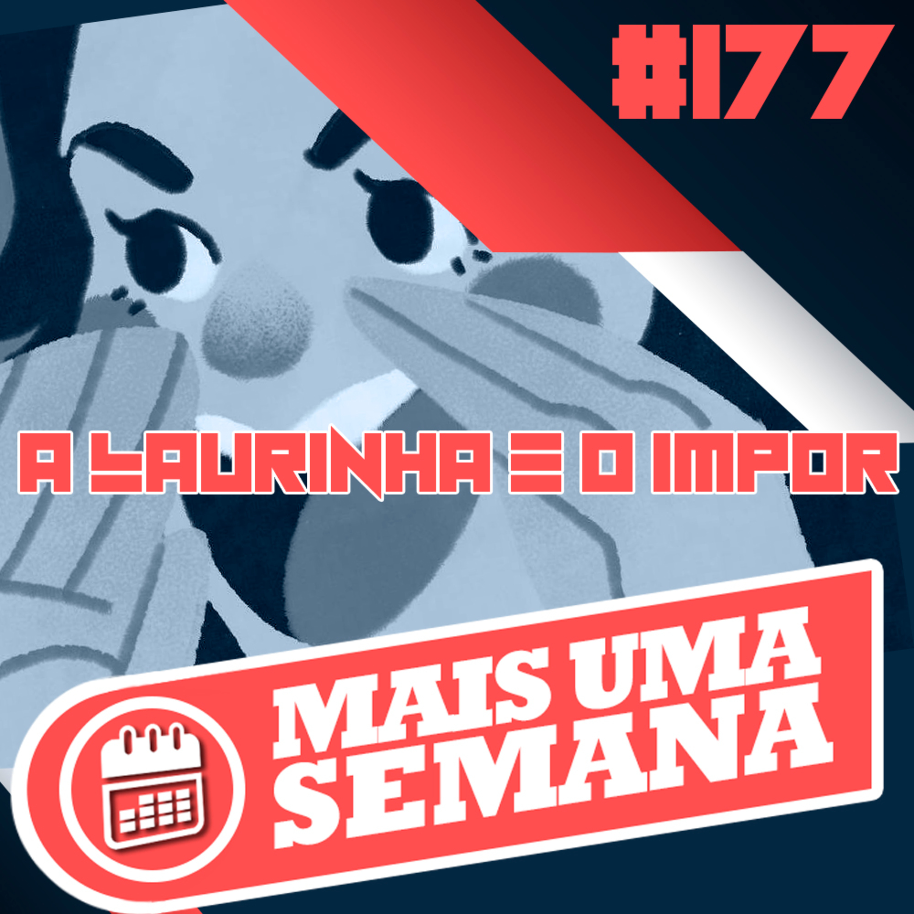 Mais Uma Semana