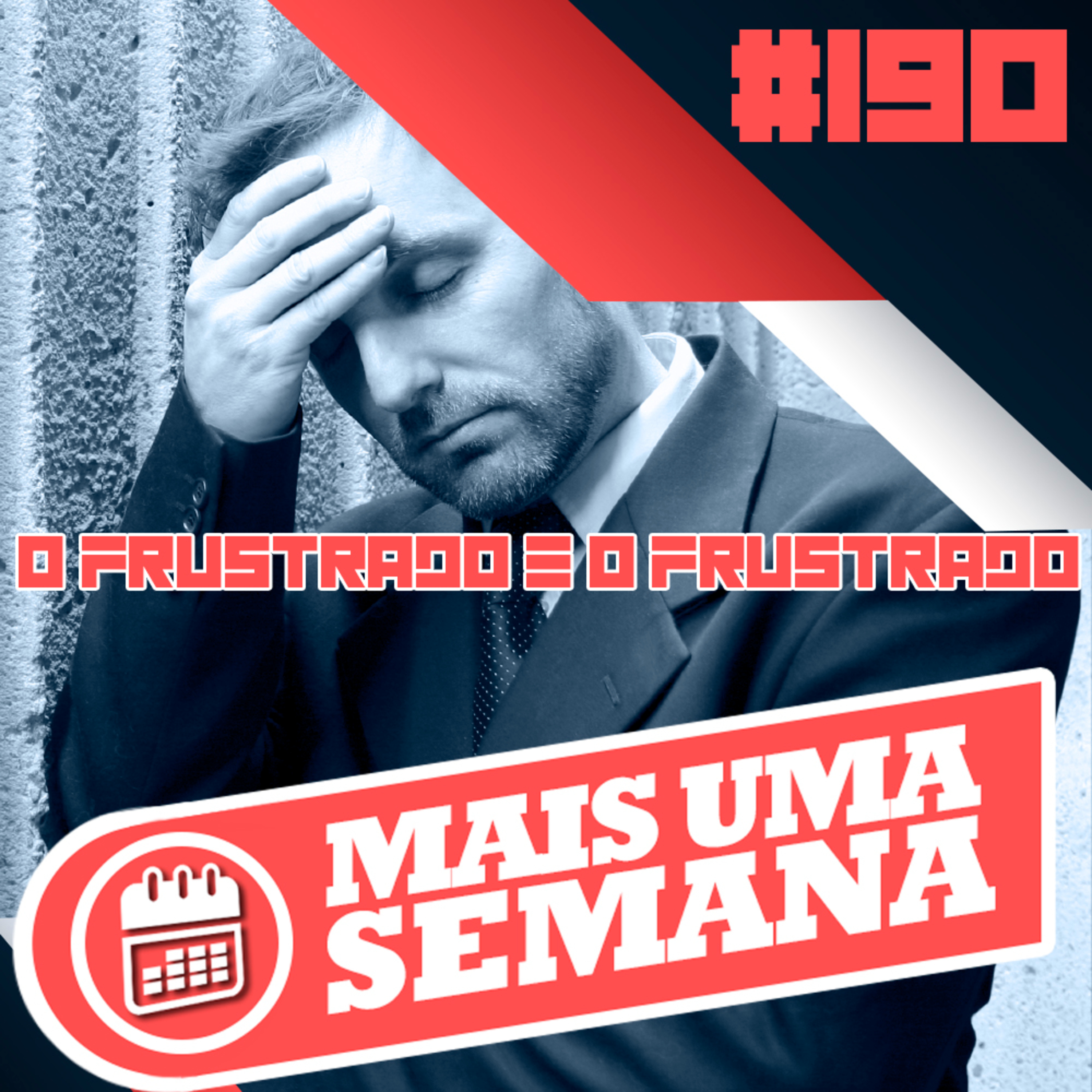 Mais Uma Semana