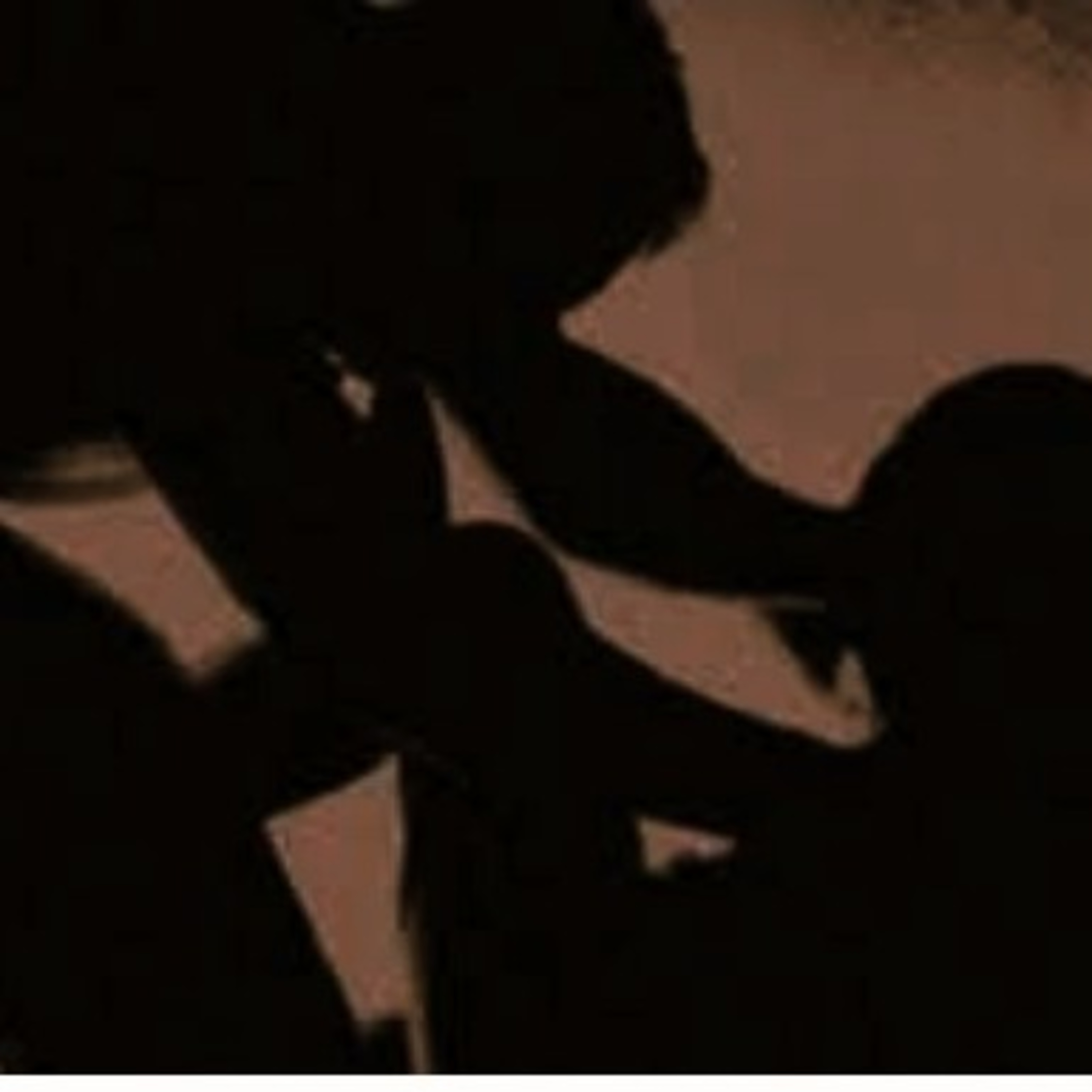 RAPE episode artwork