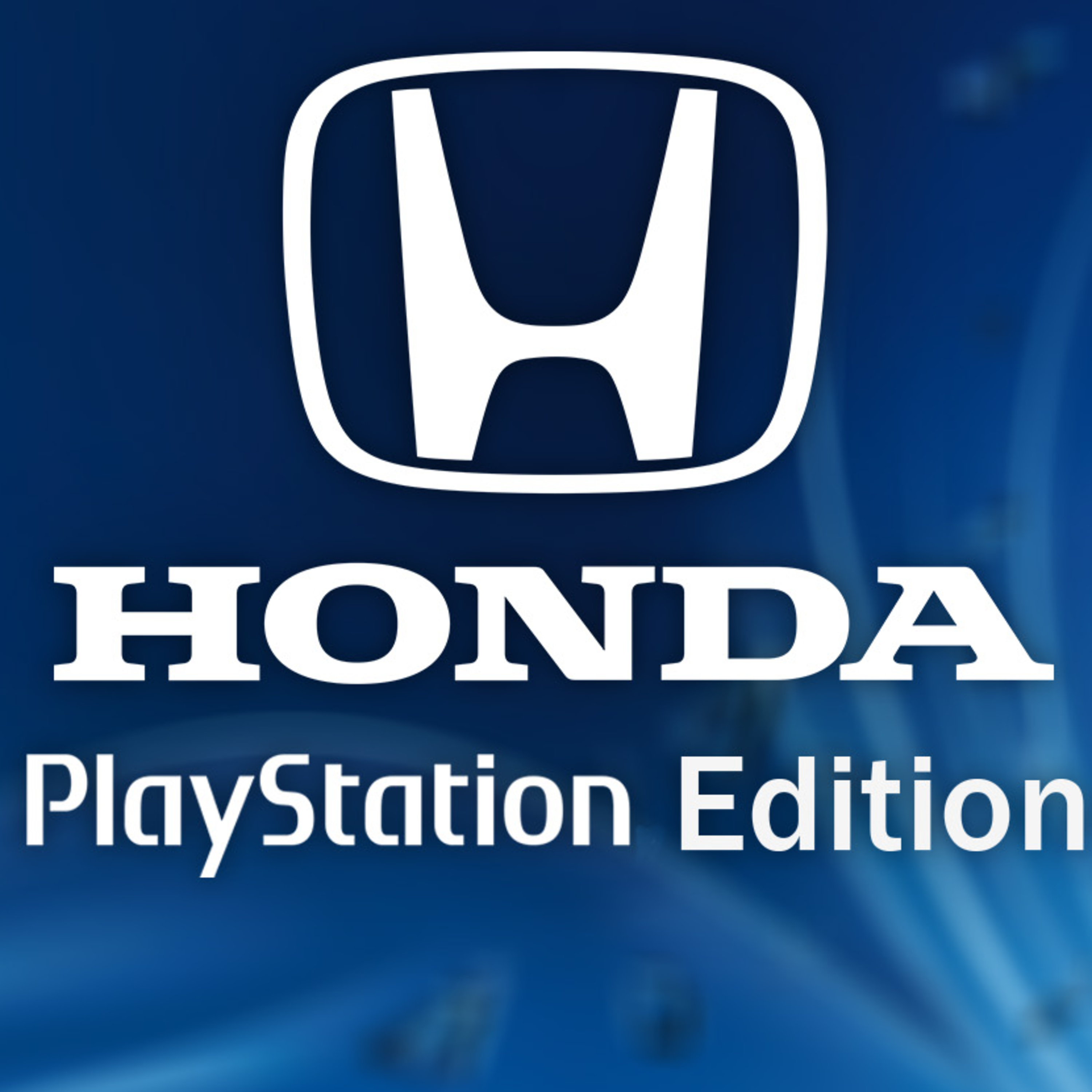 PlayStation Wants To Compete With Tesla??? episode artwork