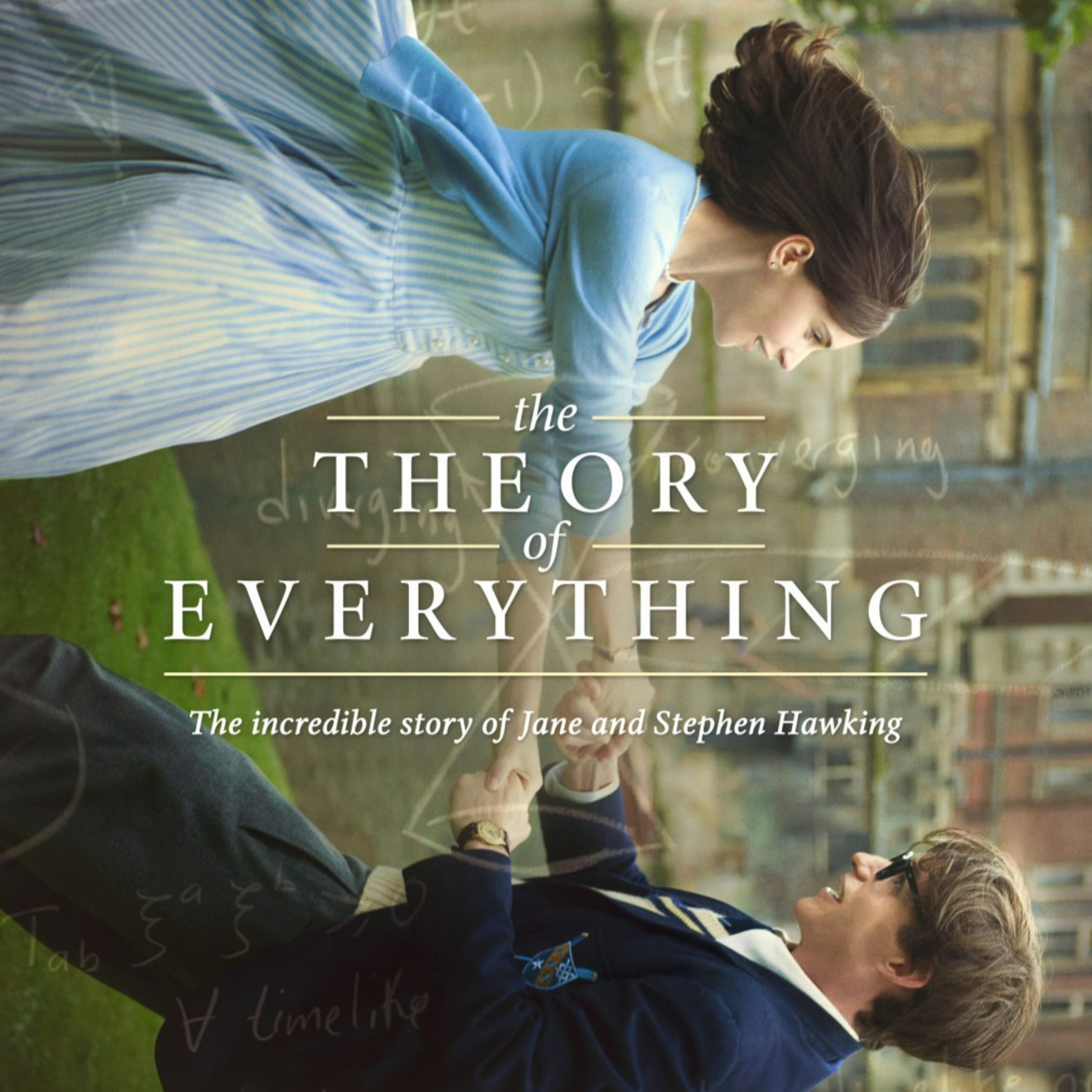 Film Review - UOS