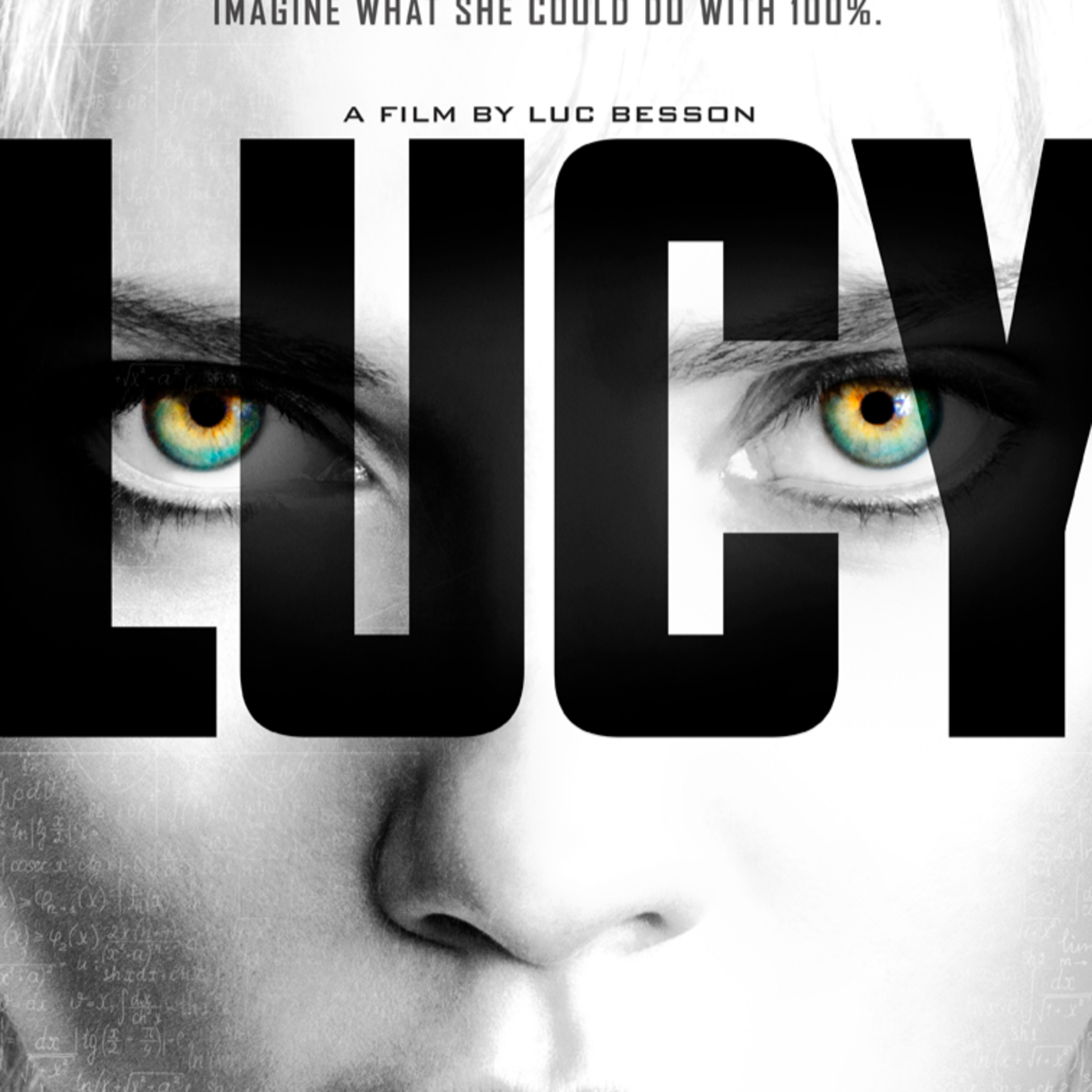 Film Review - UOS