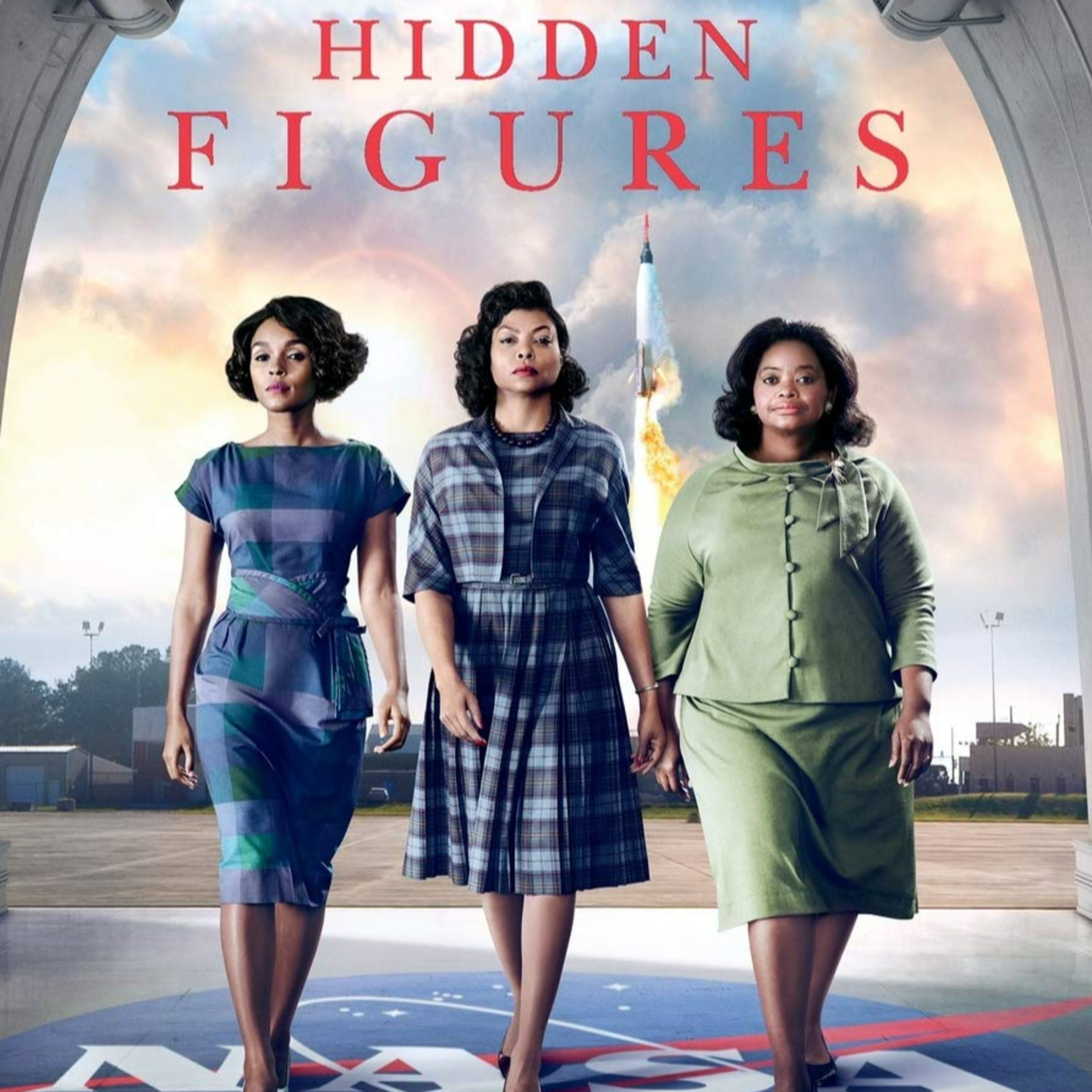 Film Review - UOS