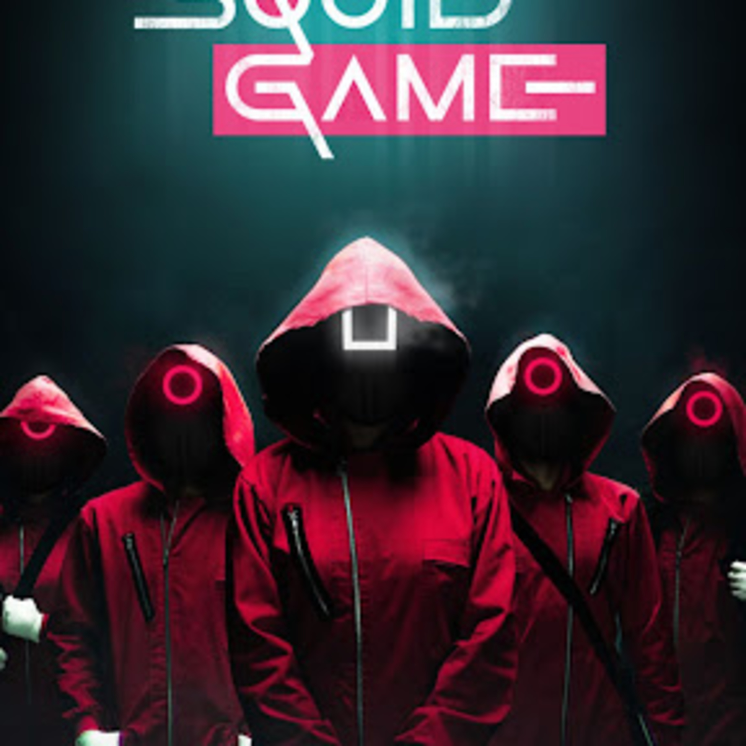 Film Review - UOS