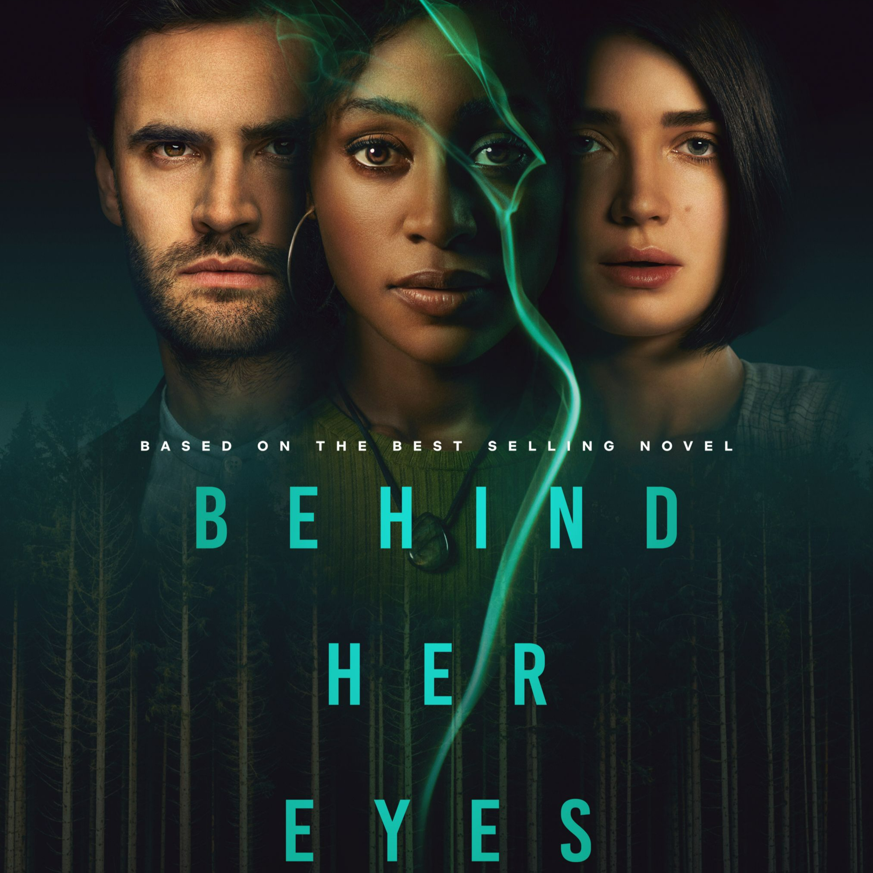 Film Review - UOS