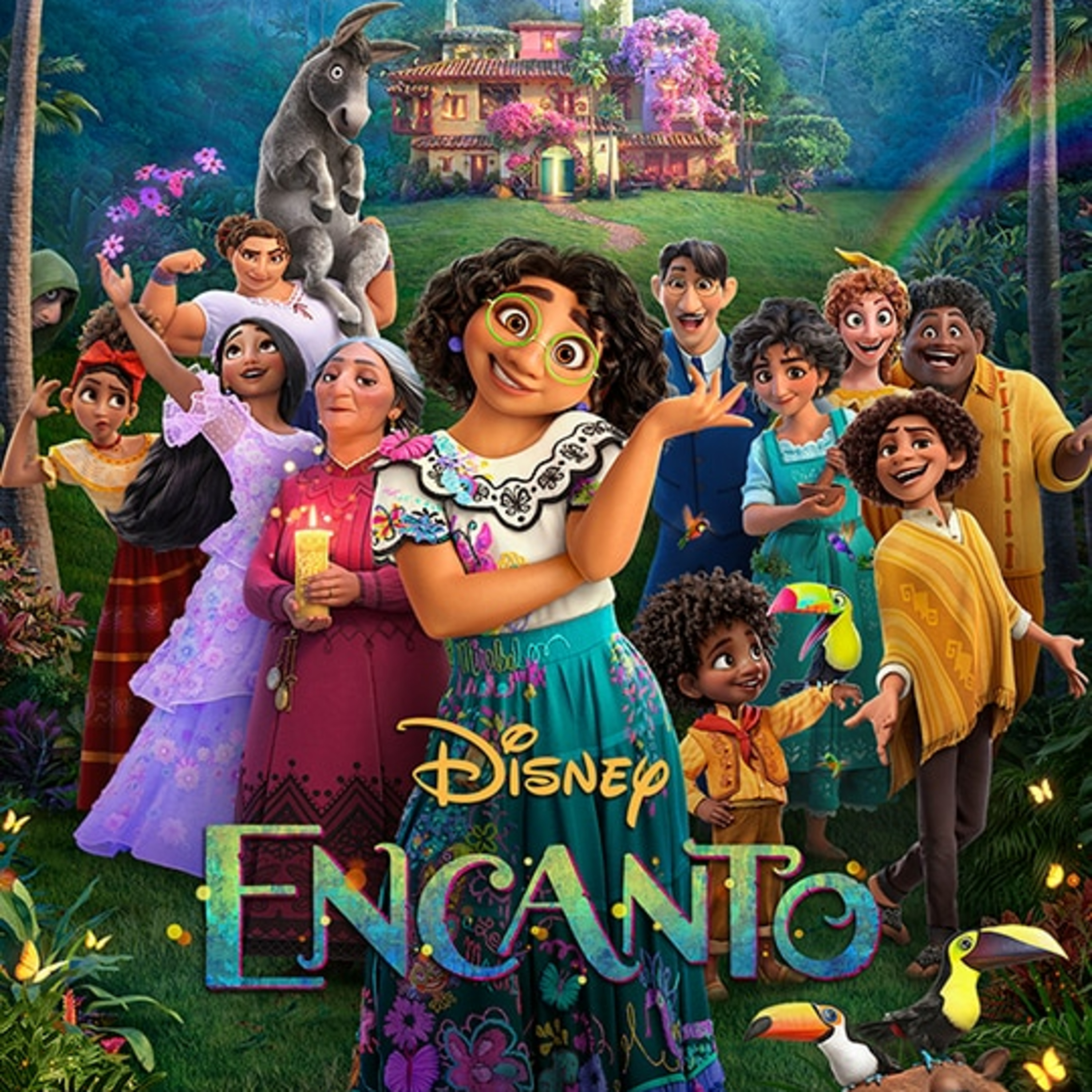Film Review - UOS