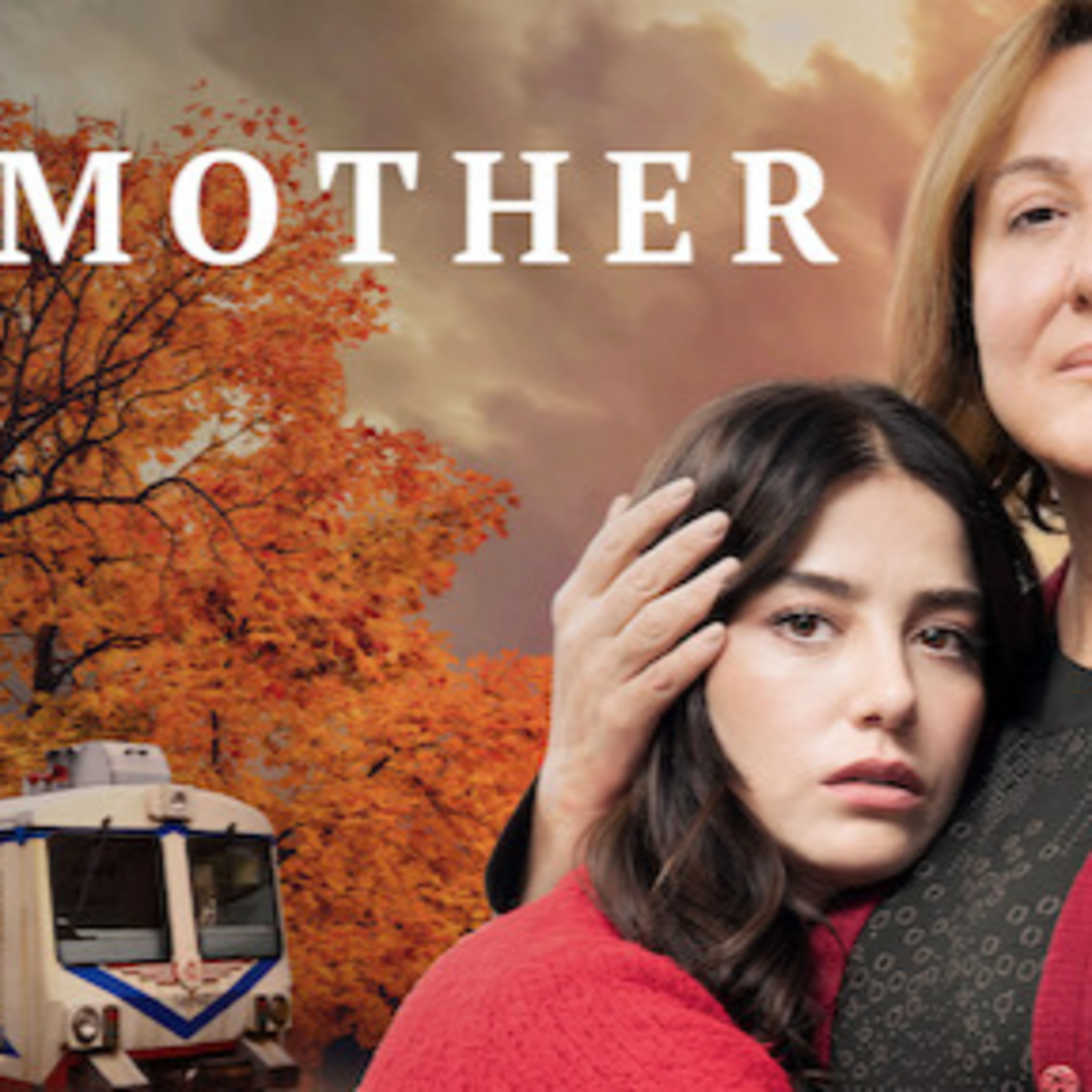 Film Review - UOS