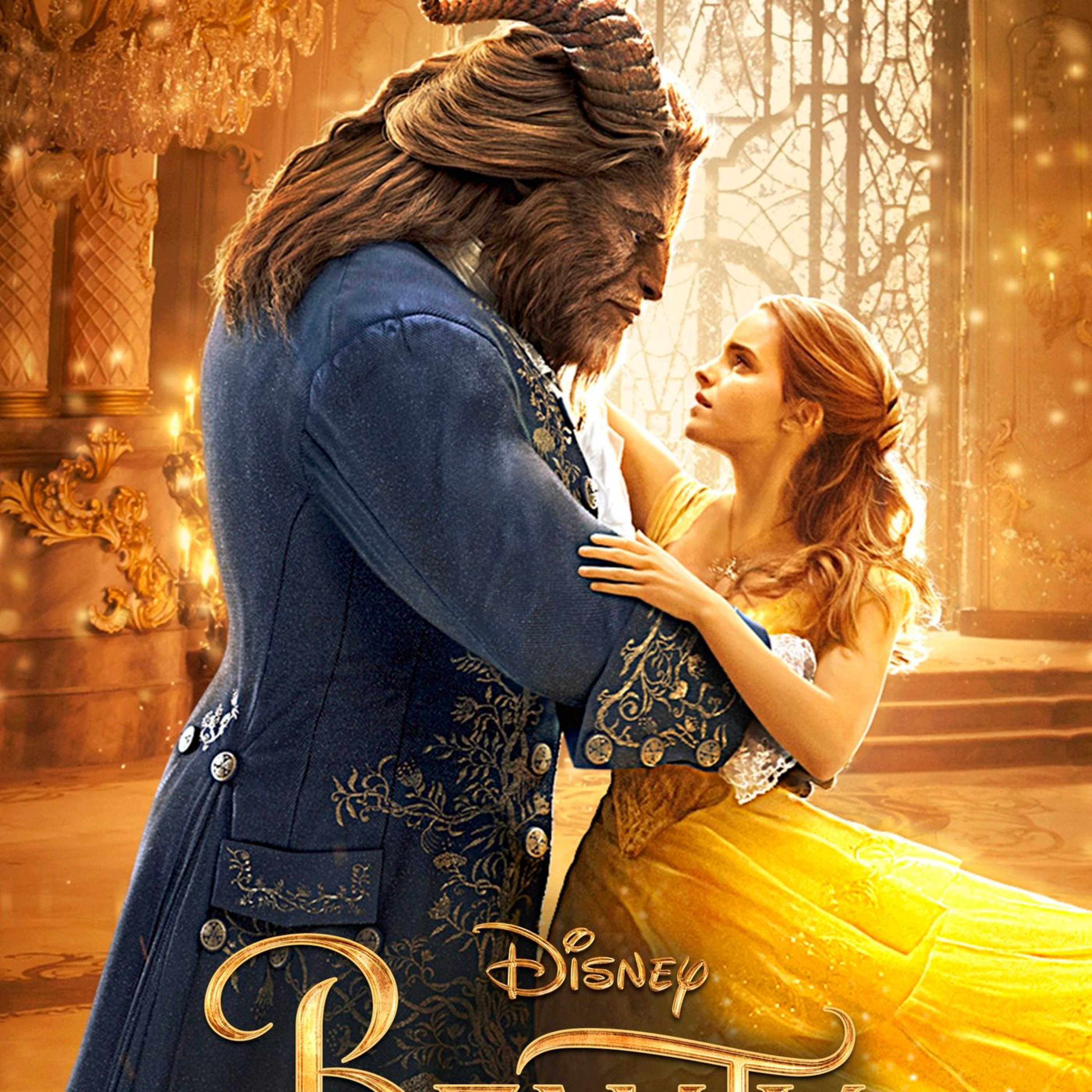 Film Review - UOS