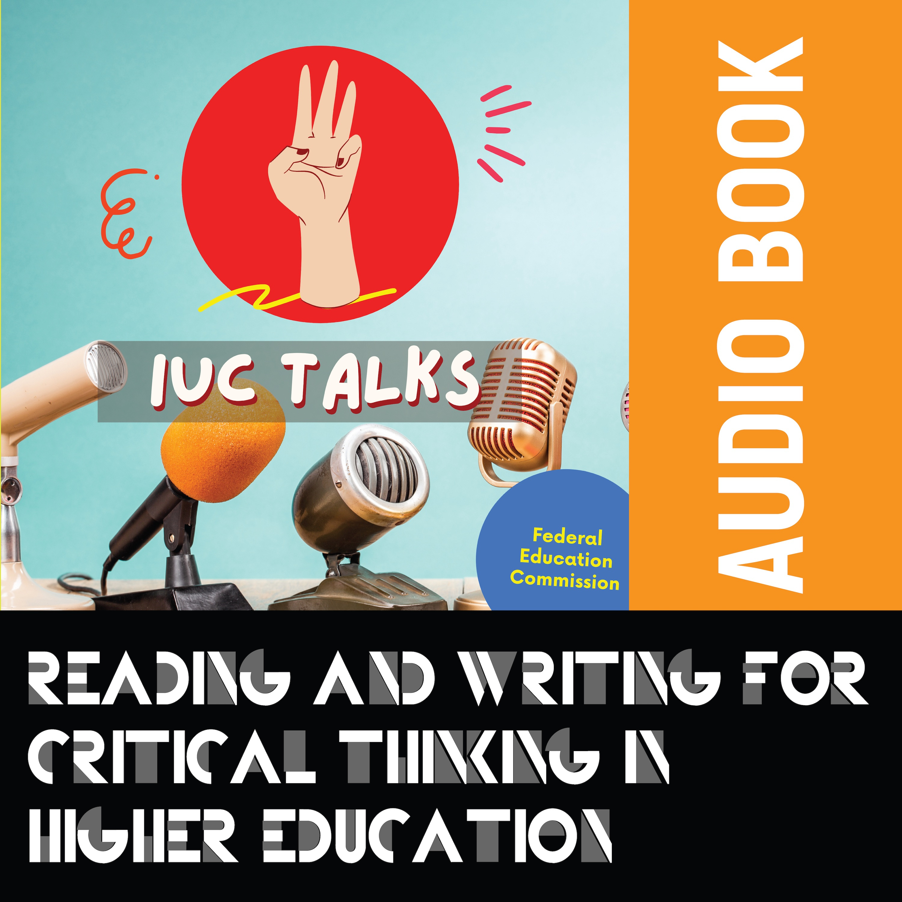 UC Talks