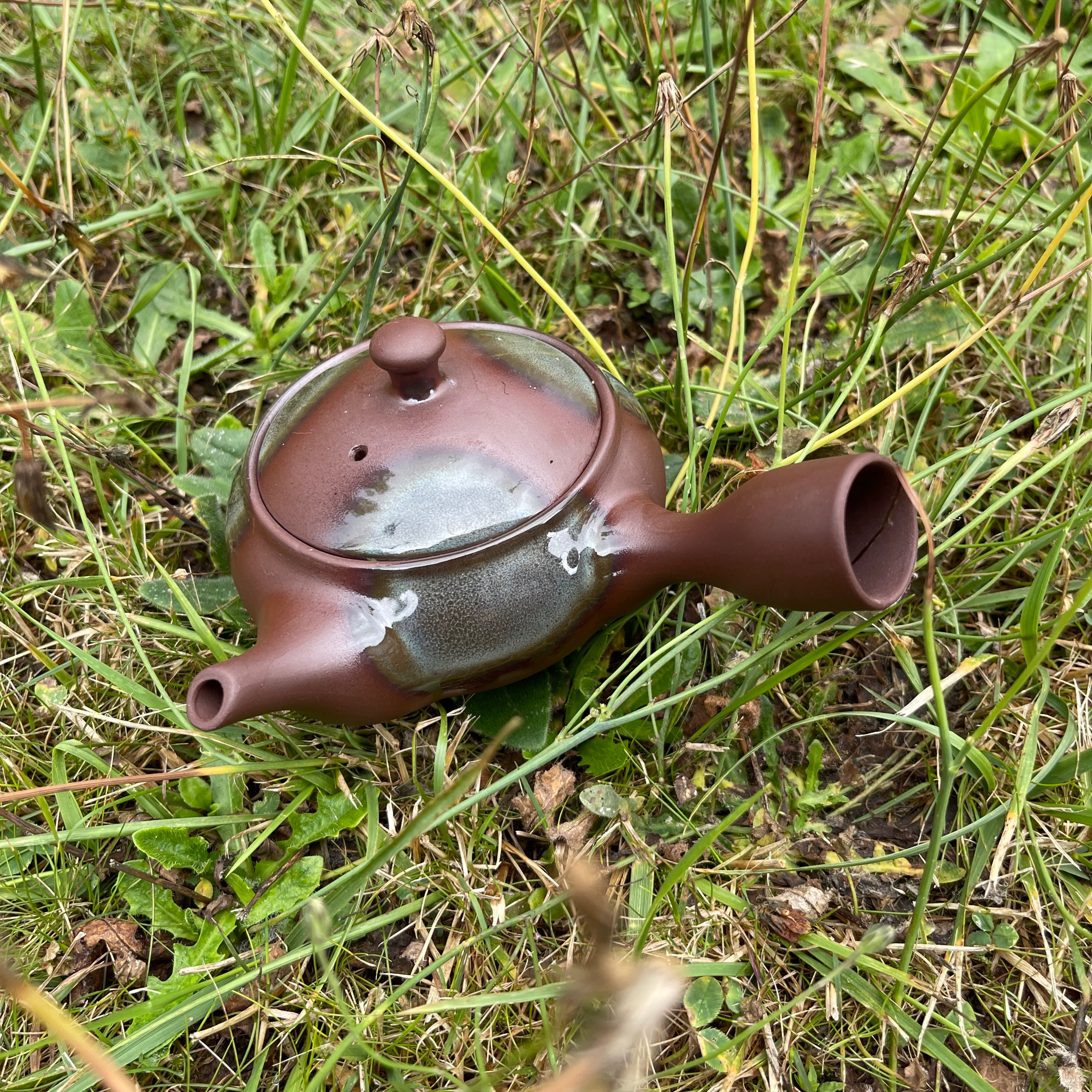 Strandkorbgedöns