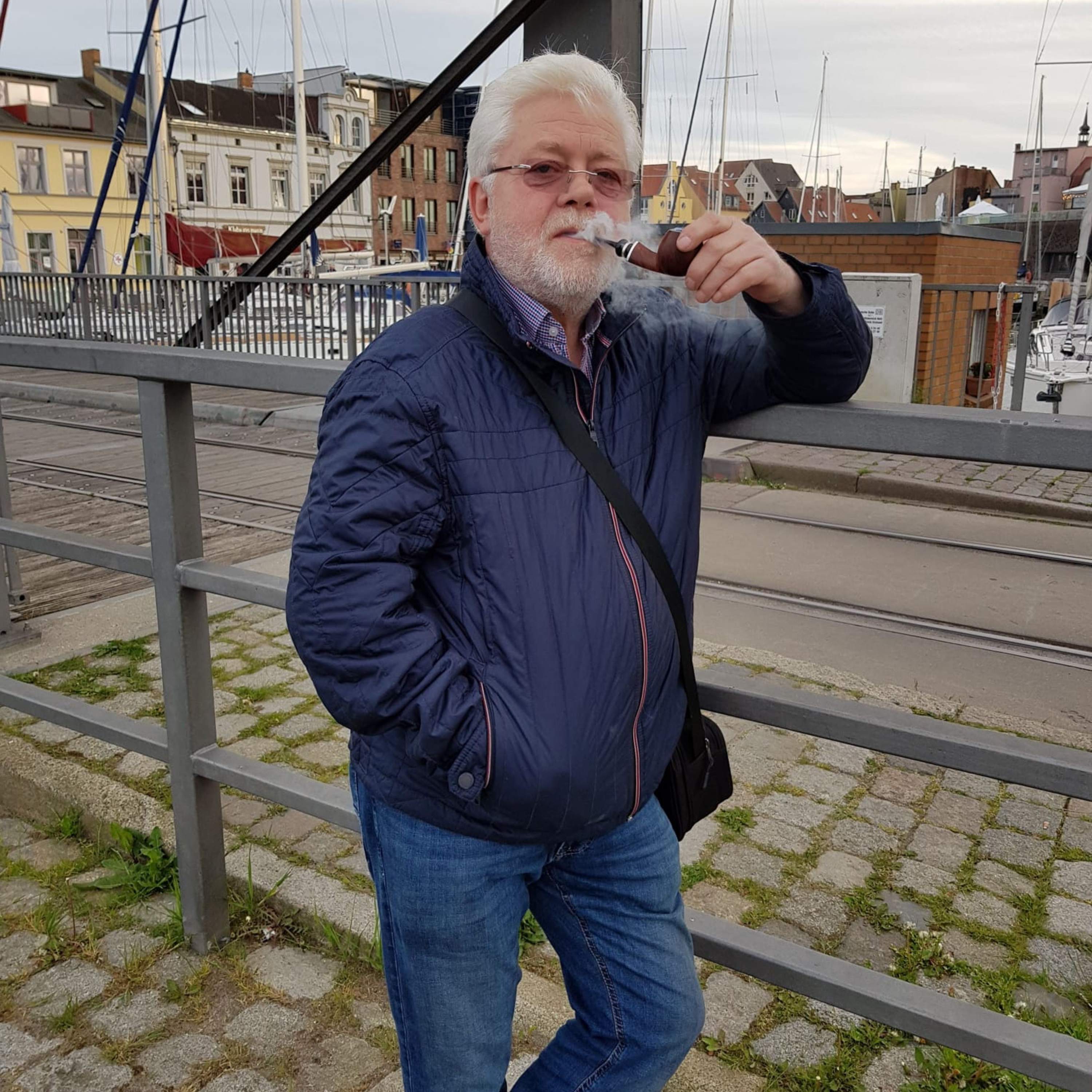 Strandkorbgedöns