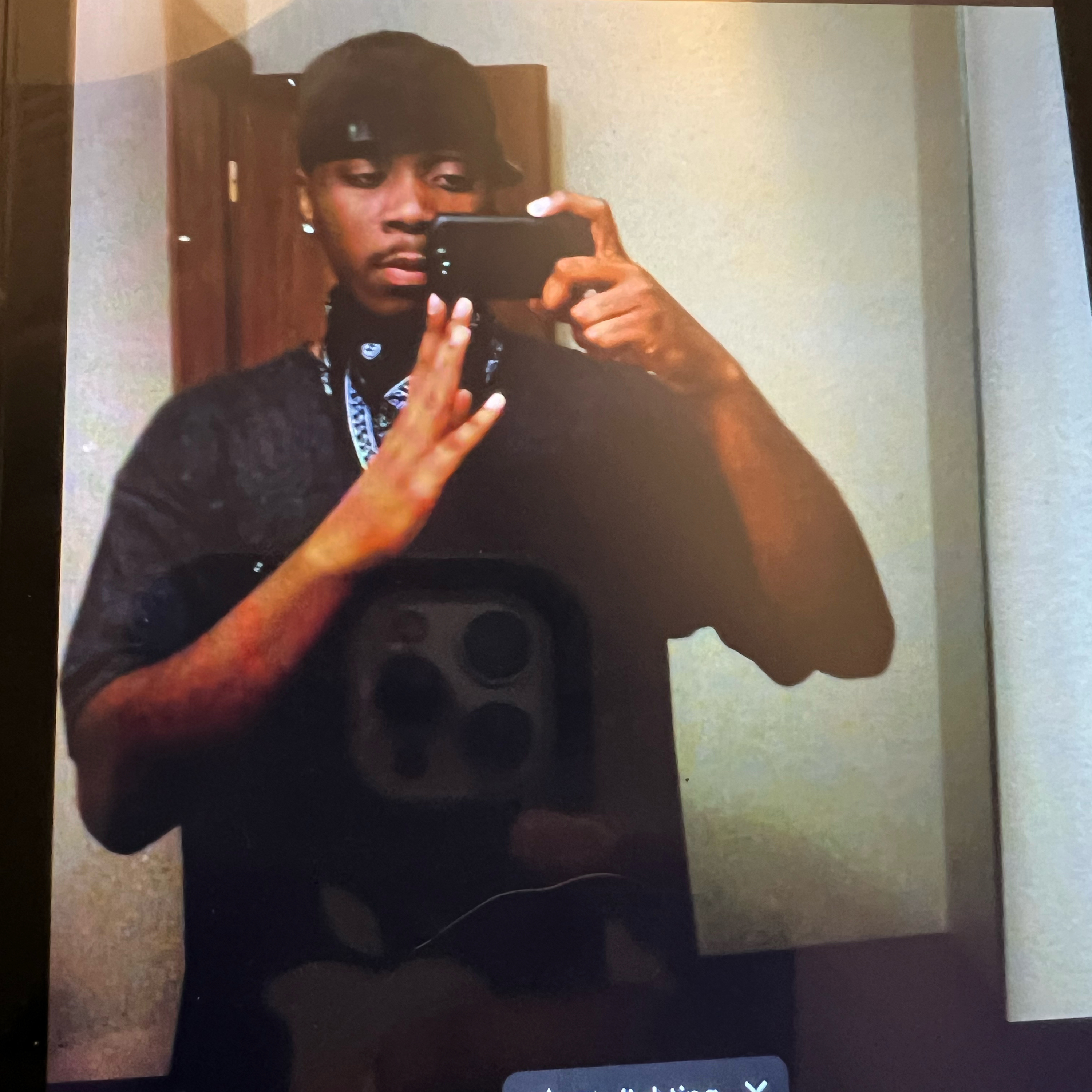 Kelly_missk