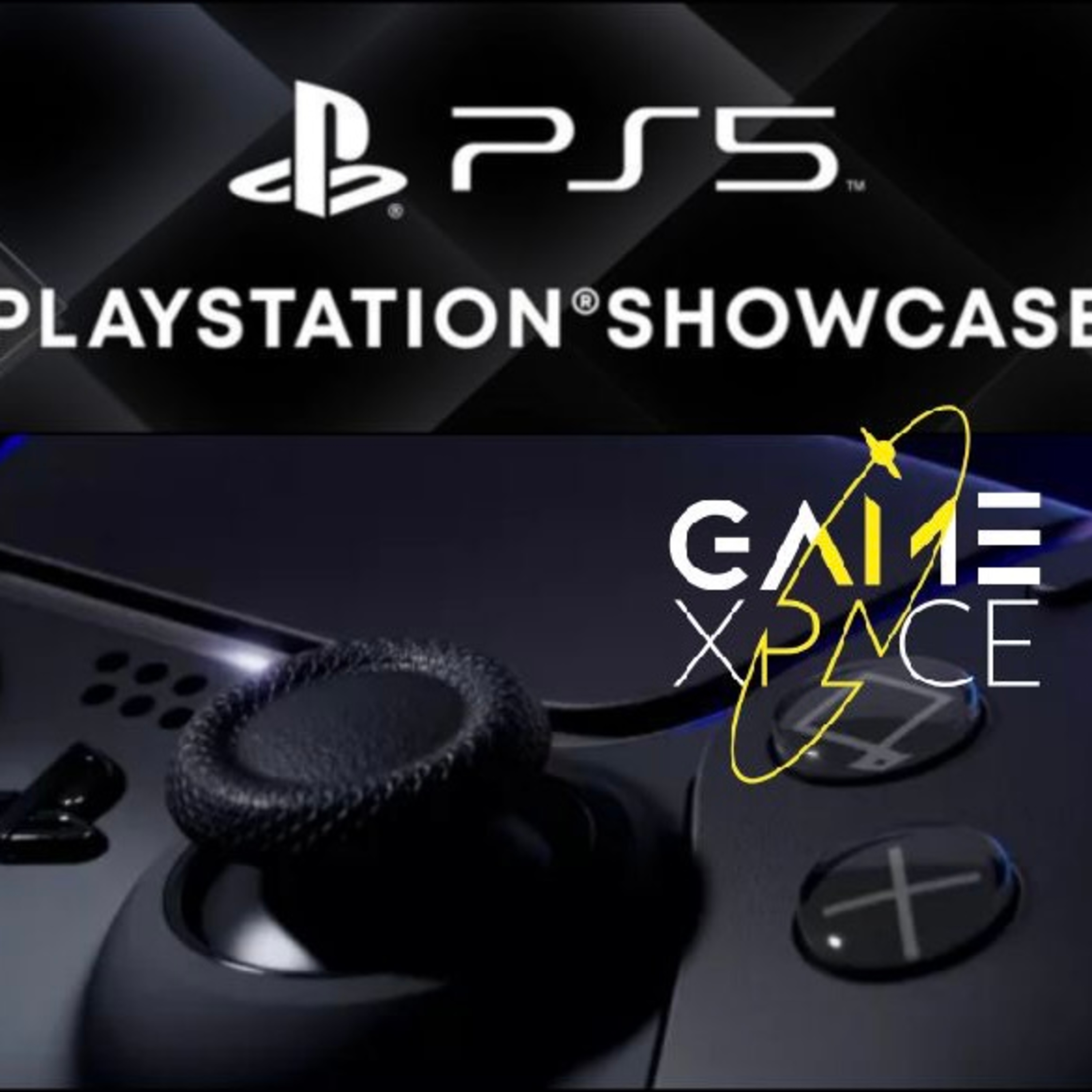 GameXpace