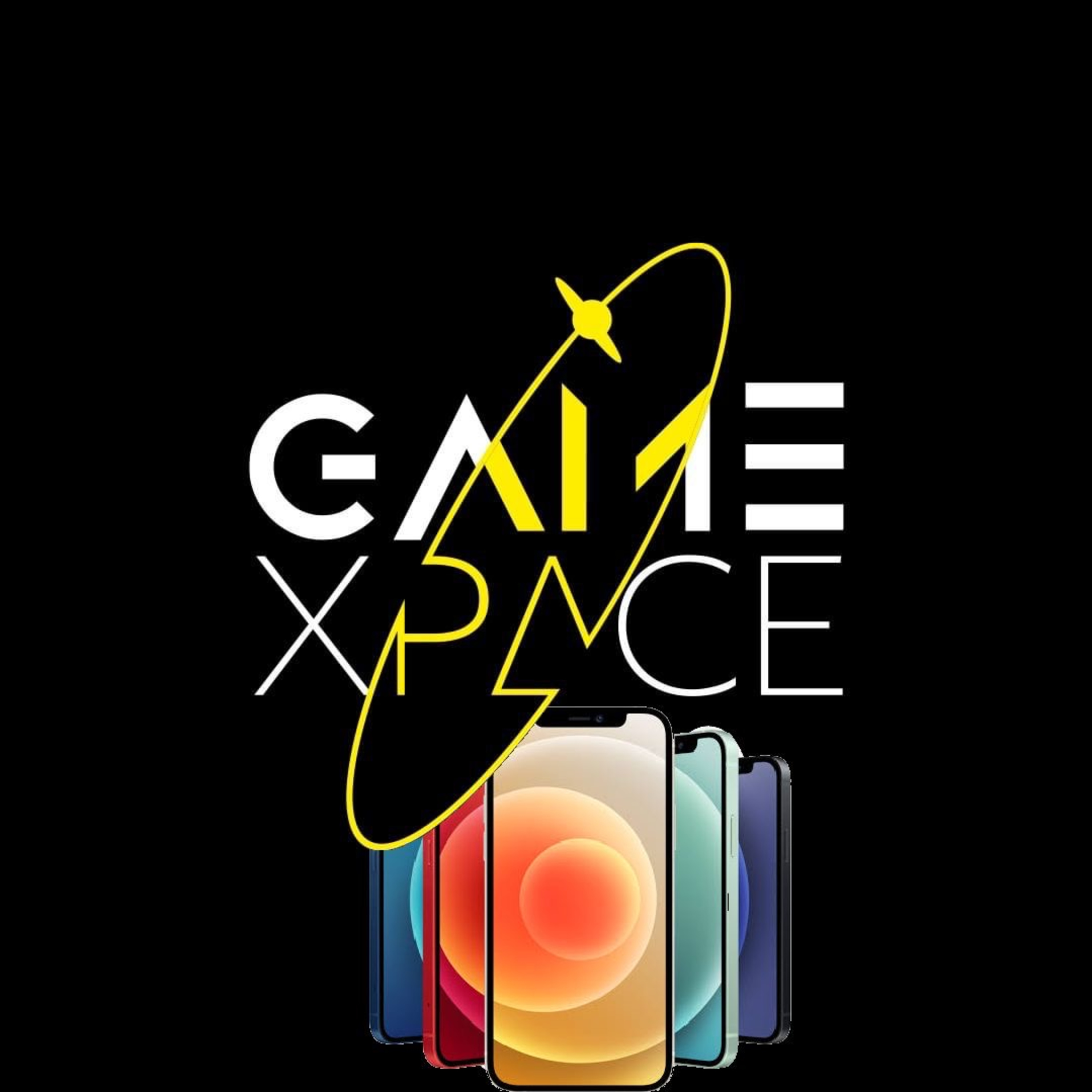GameXpace