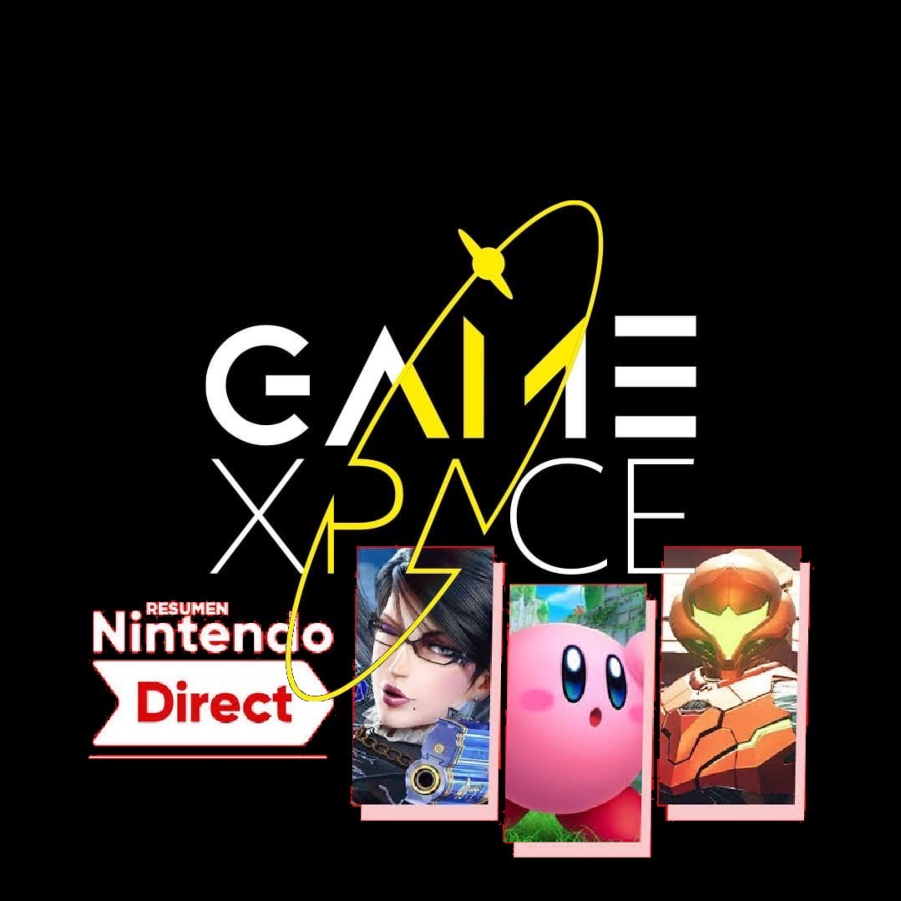 GameXpace