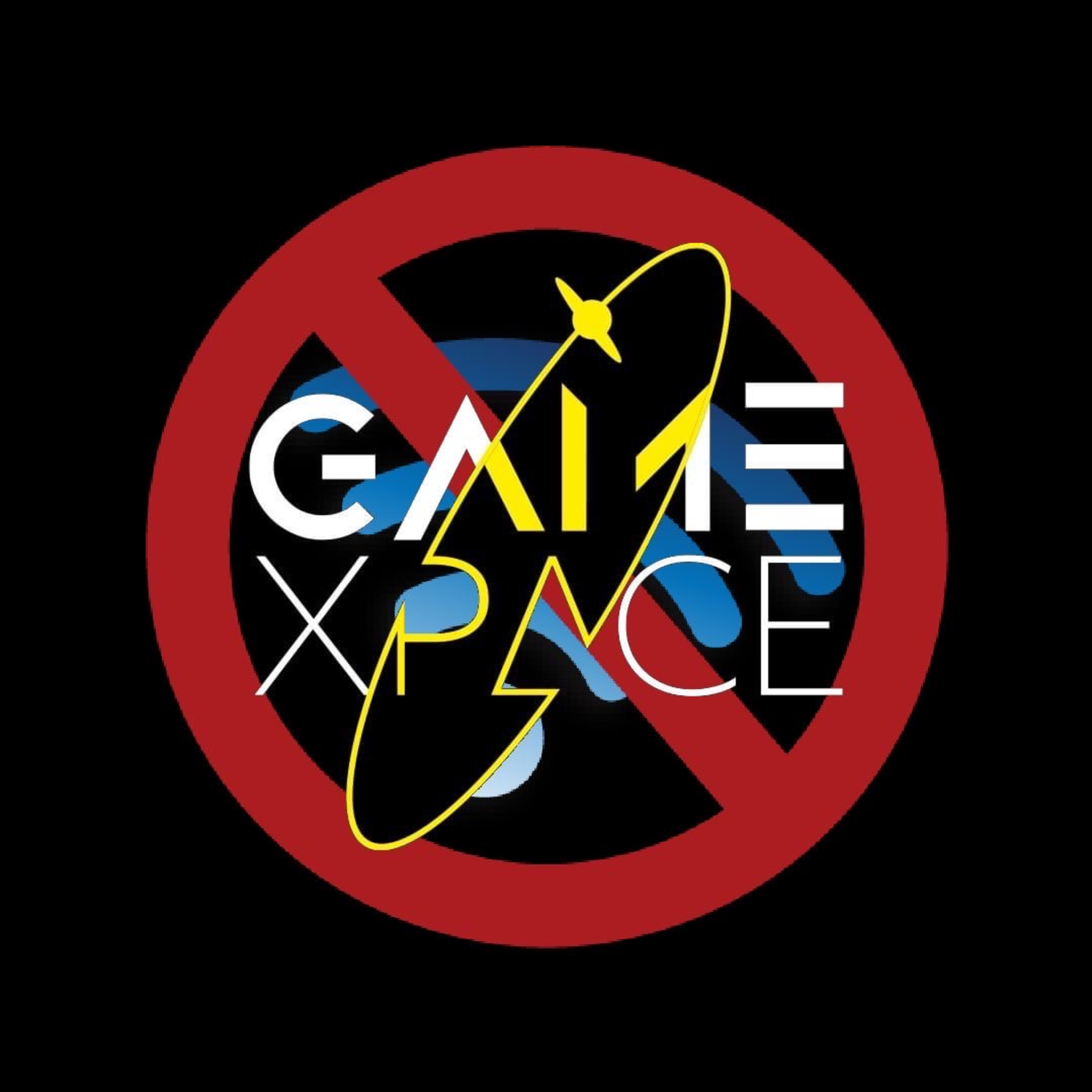 GameXpace