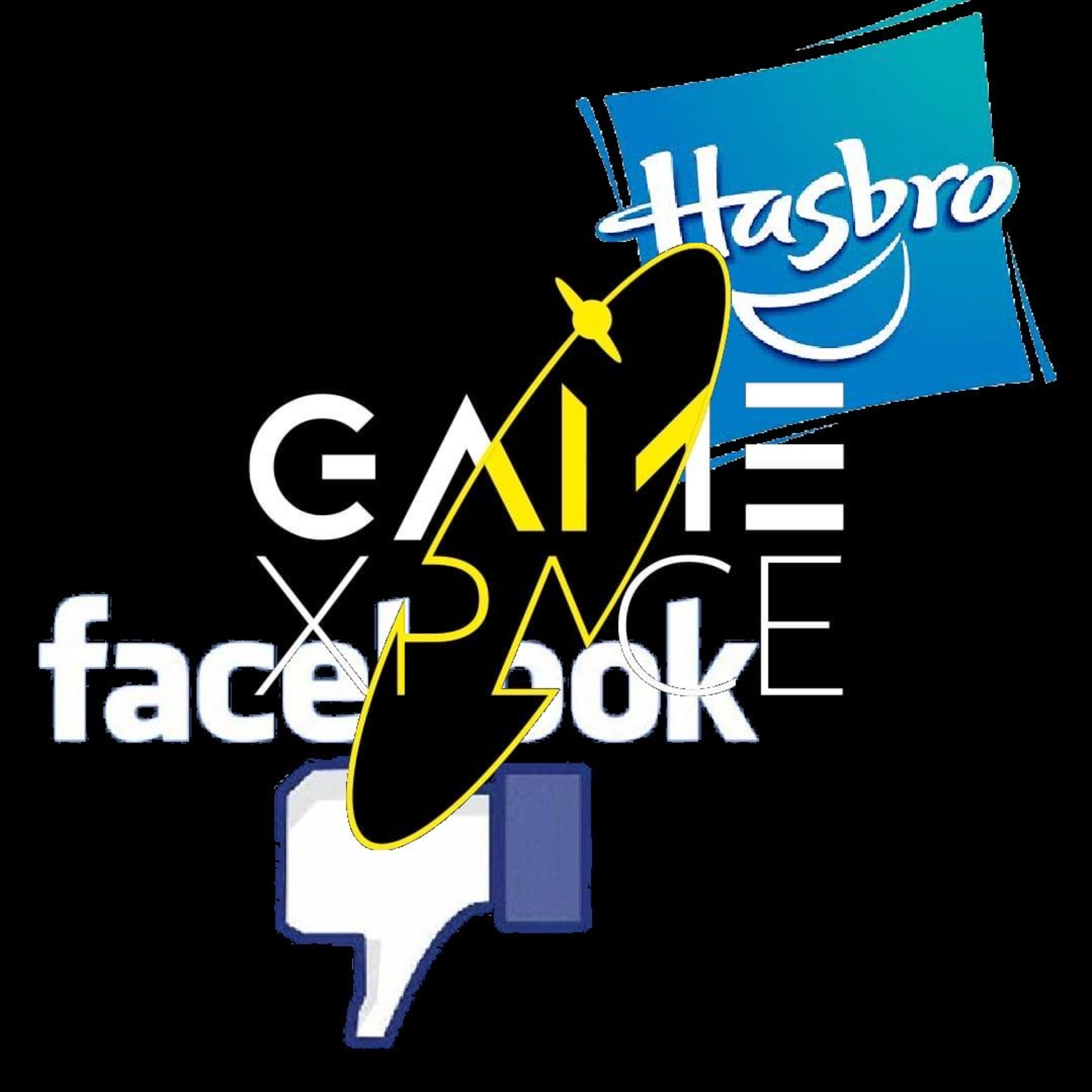 GameXpace