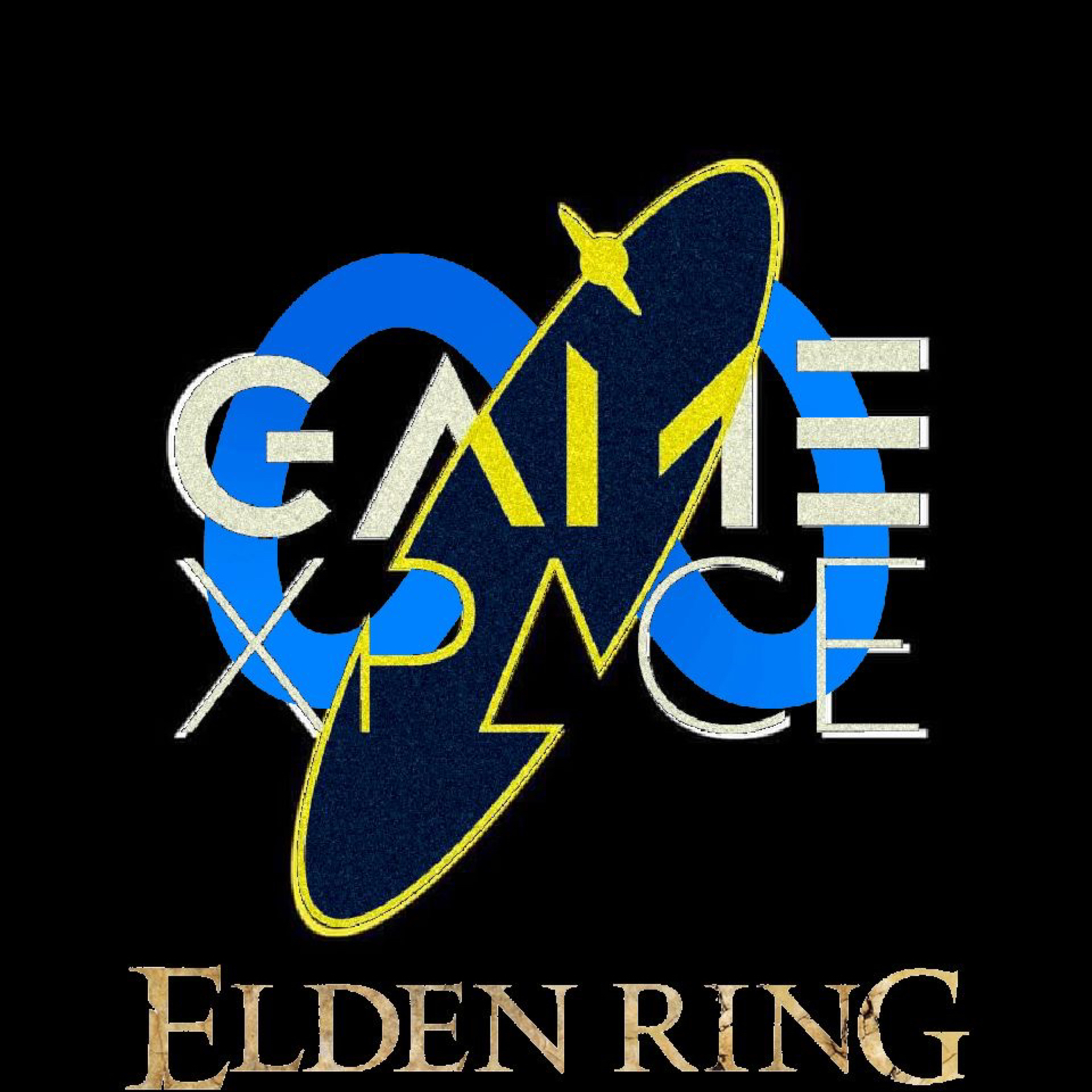 GameXpace