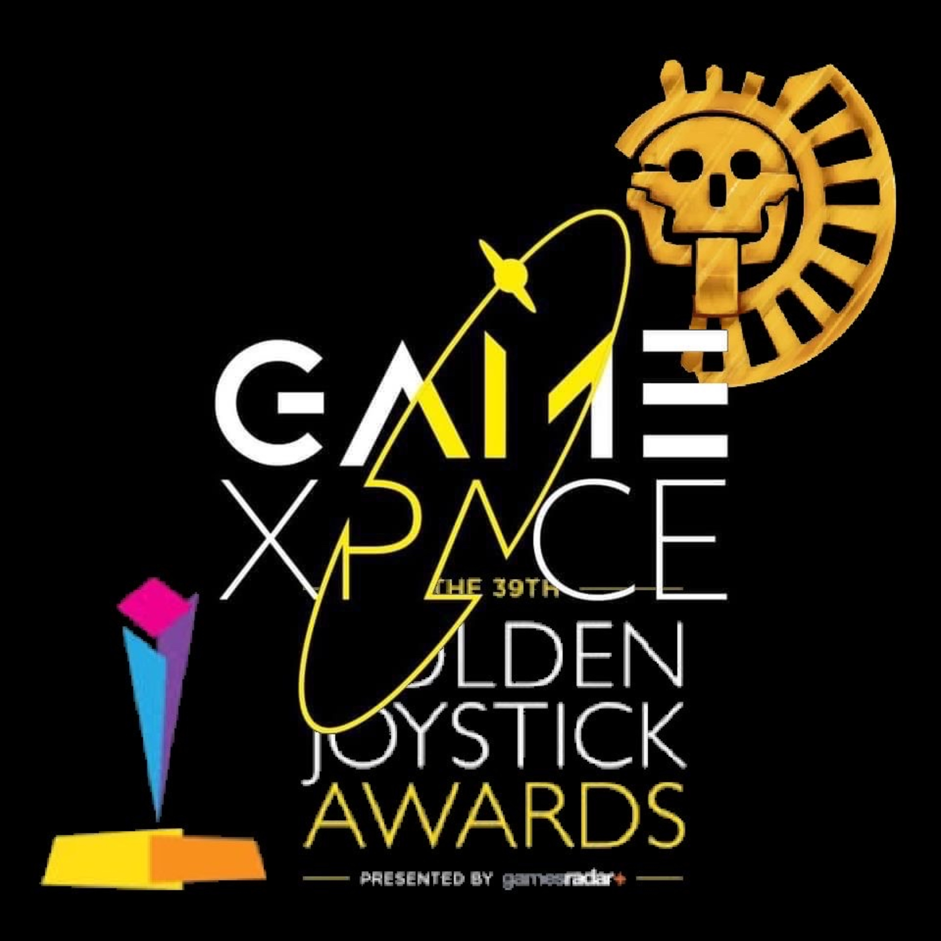 GameXpace