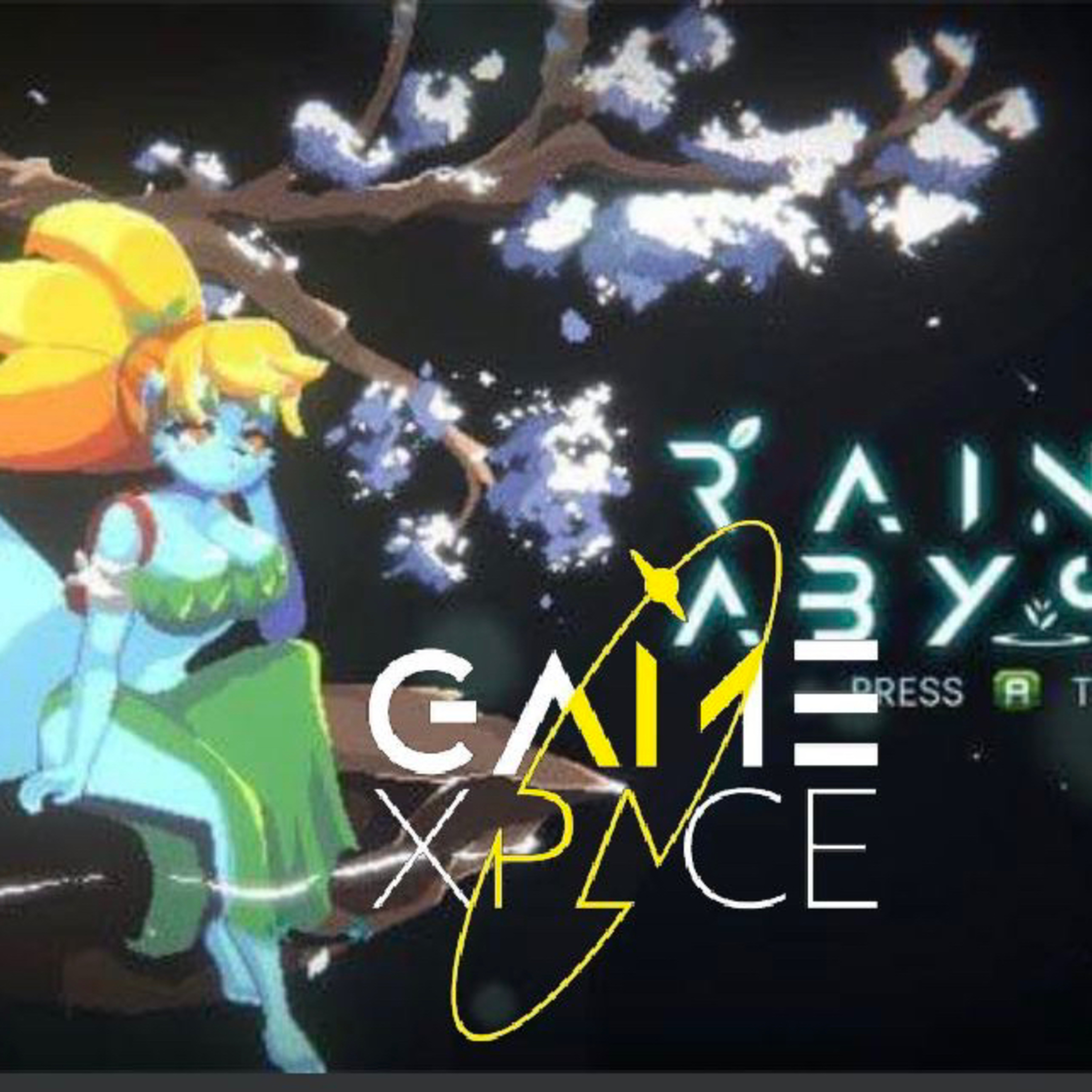 GameXpace