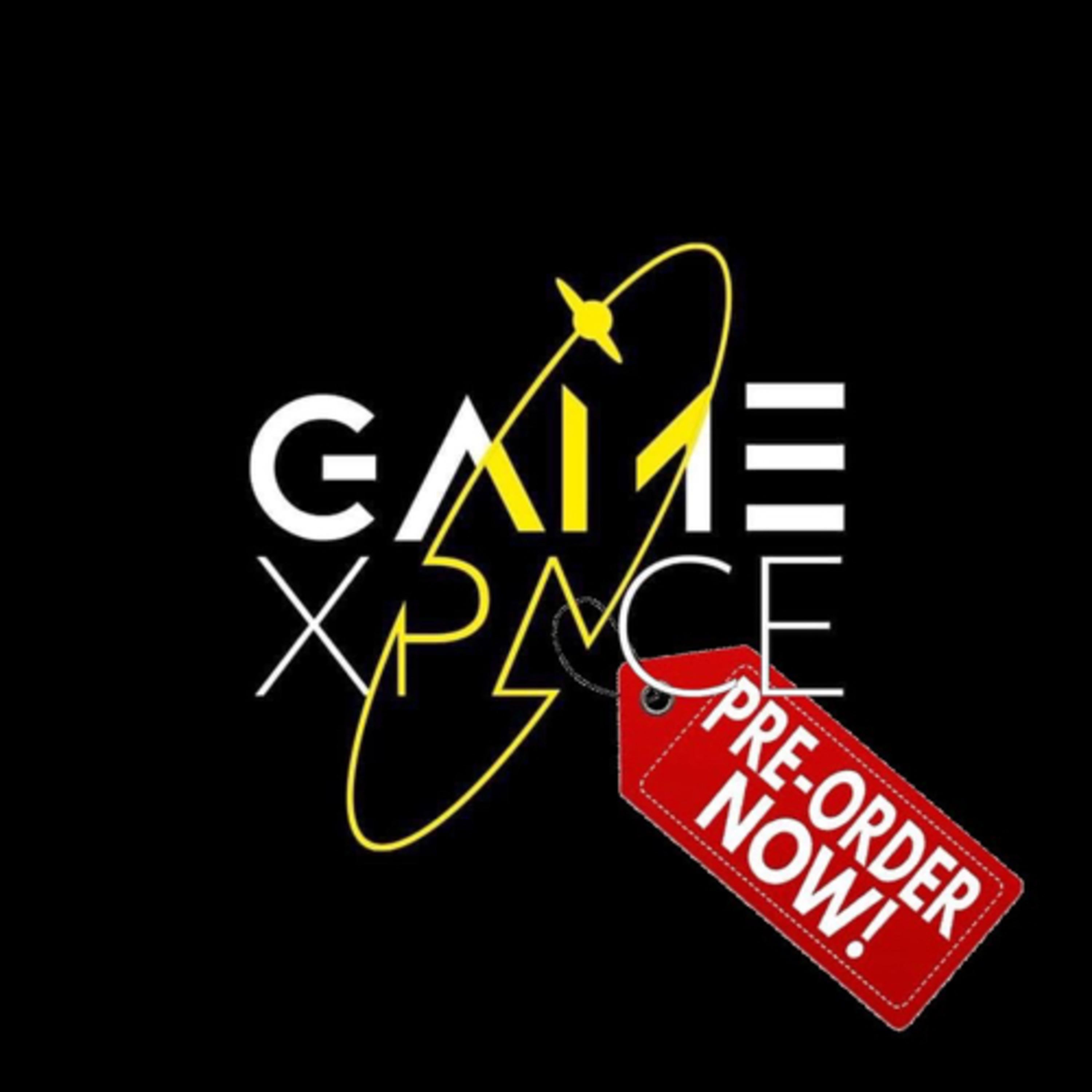 GameXpace