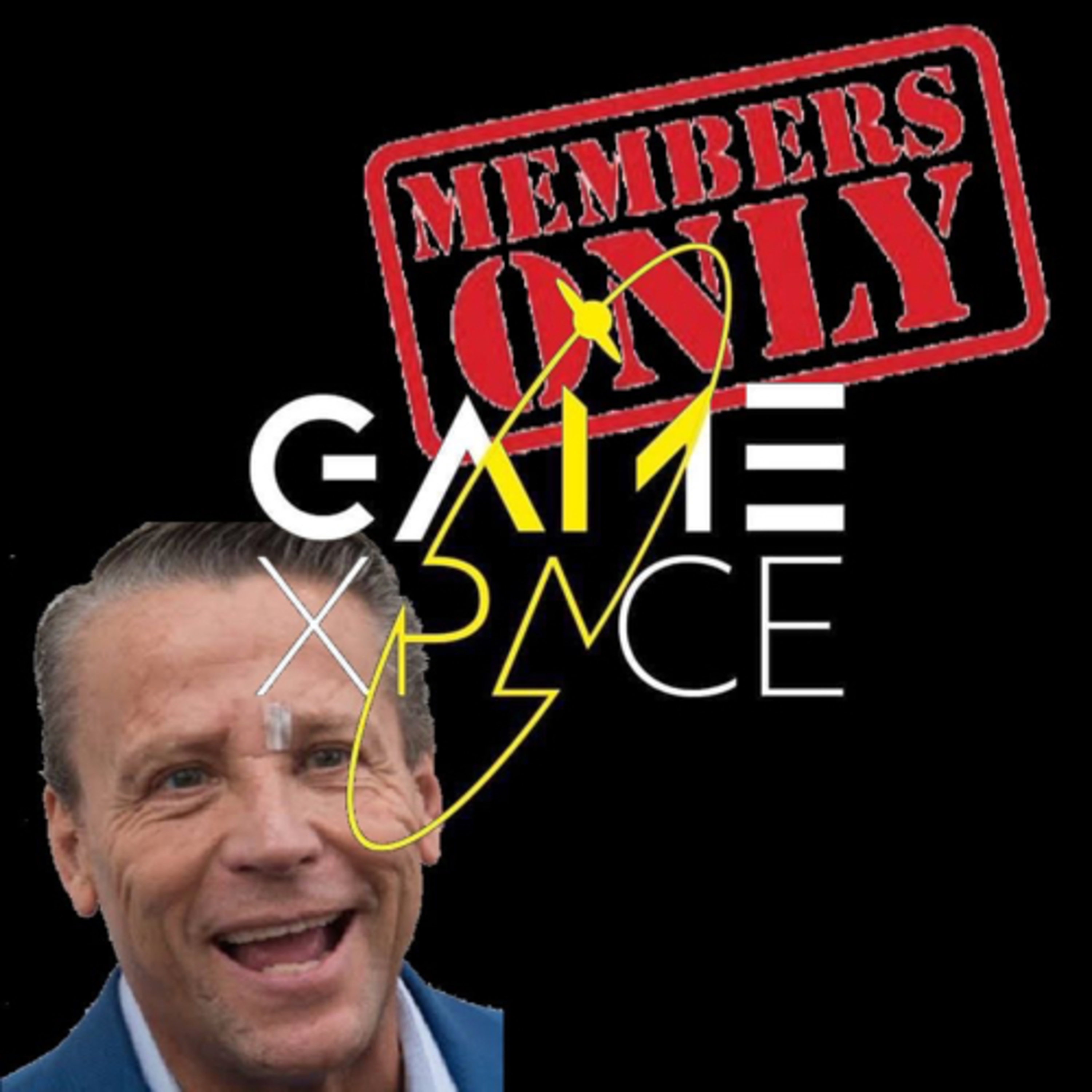 GameXpace
