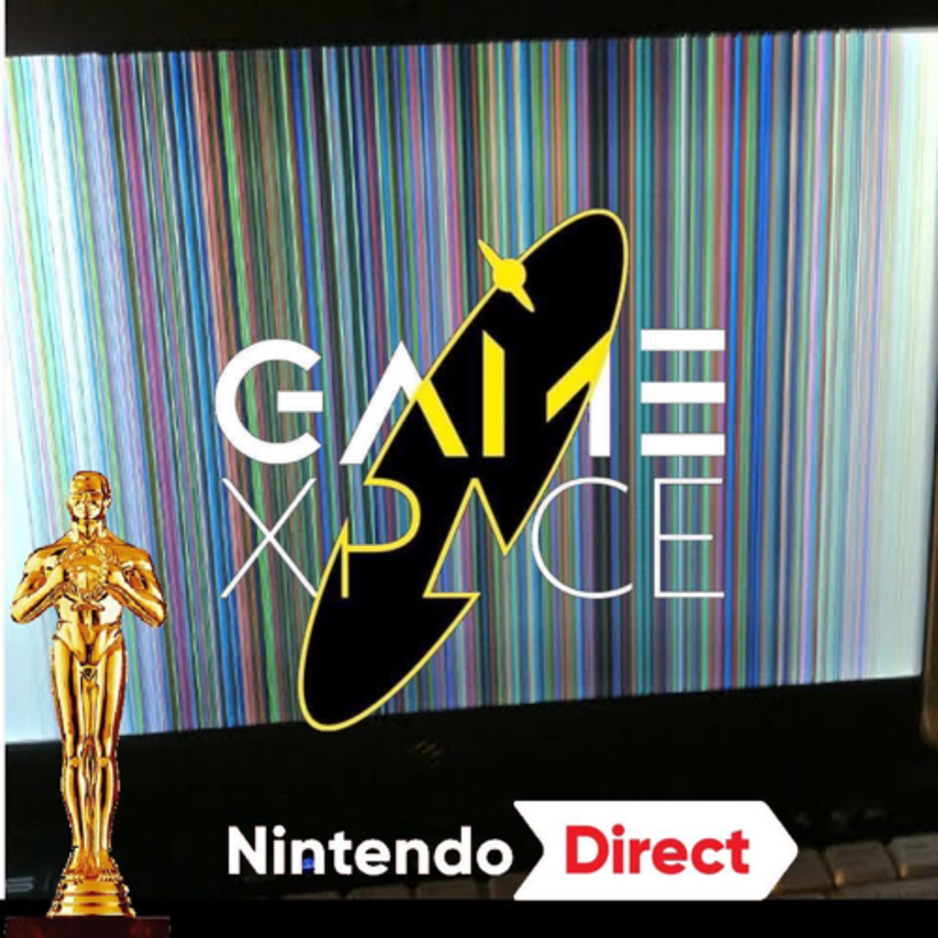 GameXpace