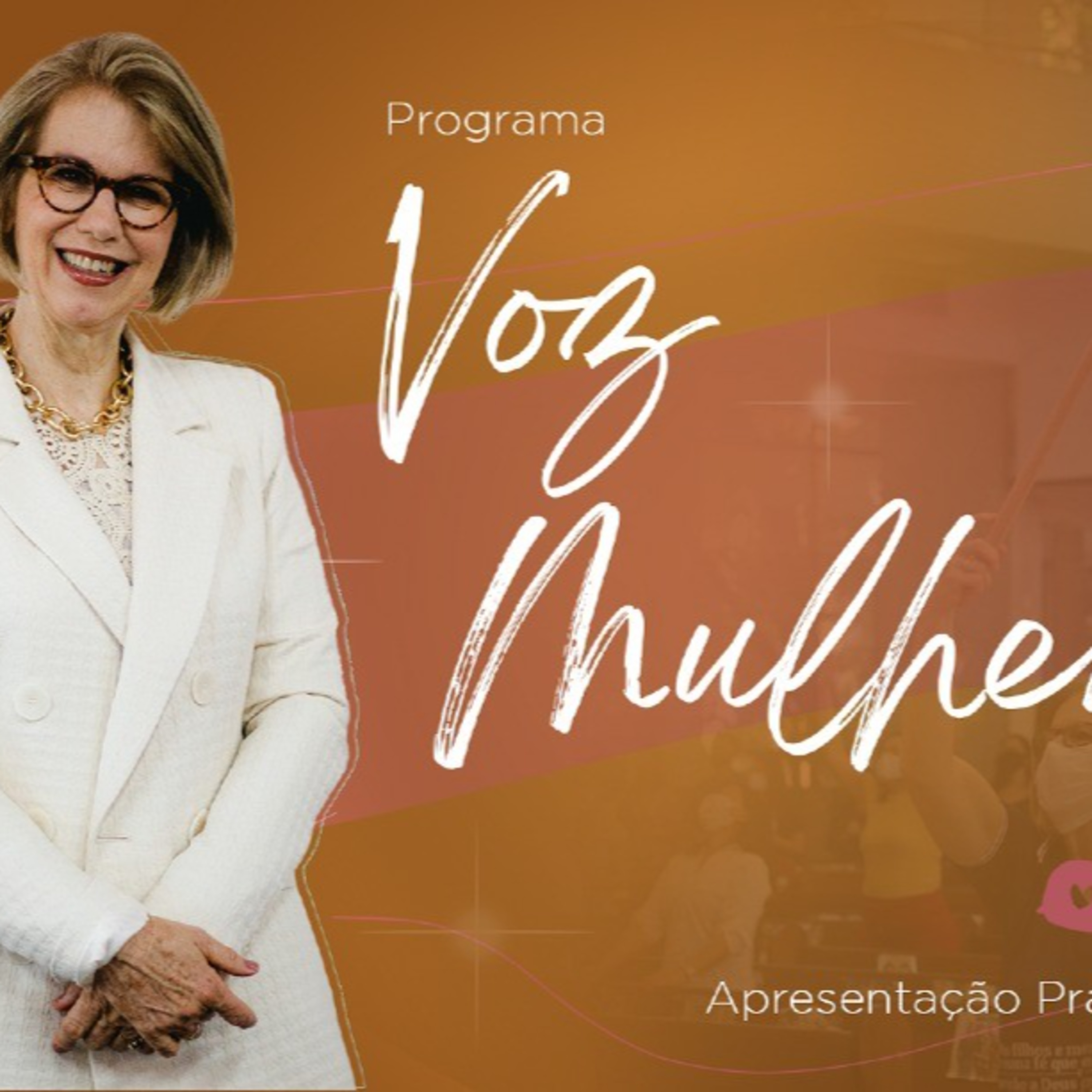 Boas Novas Belém