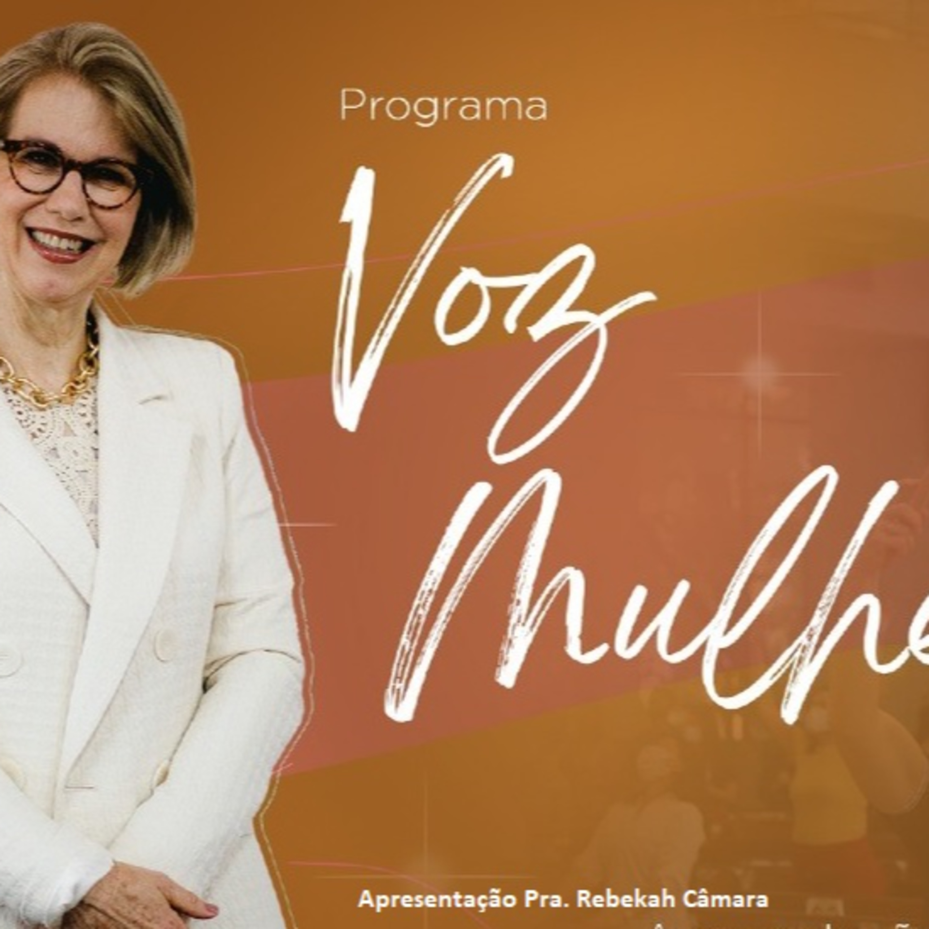 Boas Novas Belém
