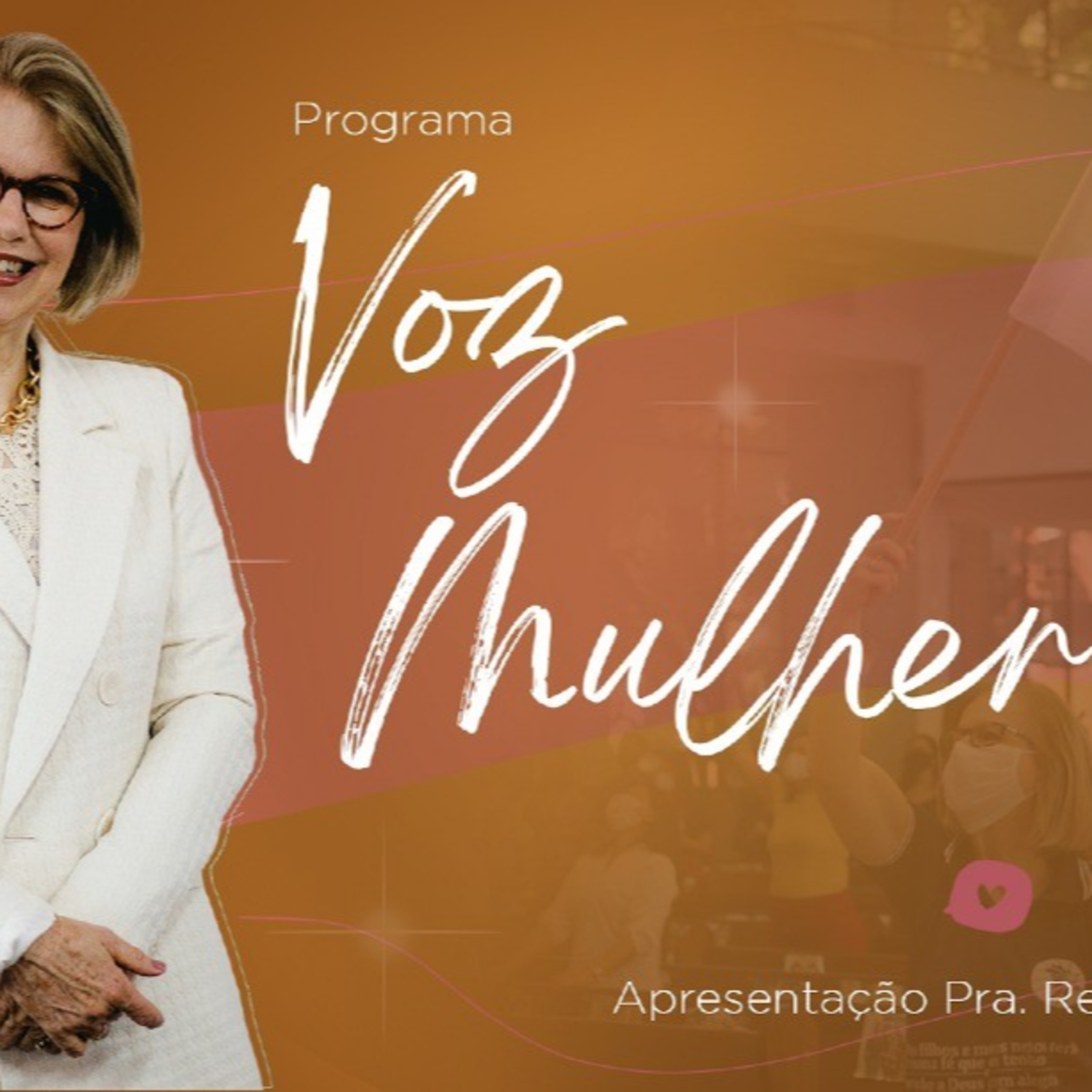 Boas Novas Belém