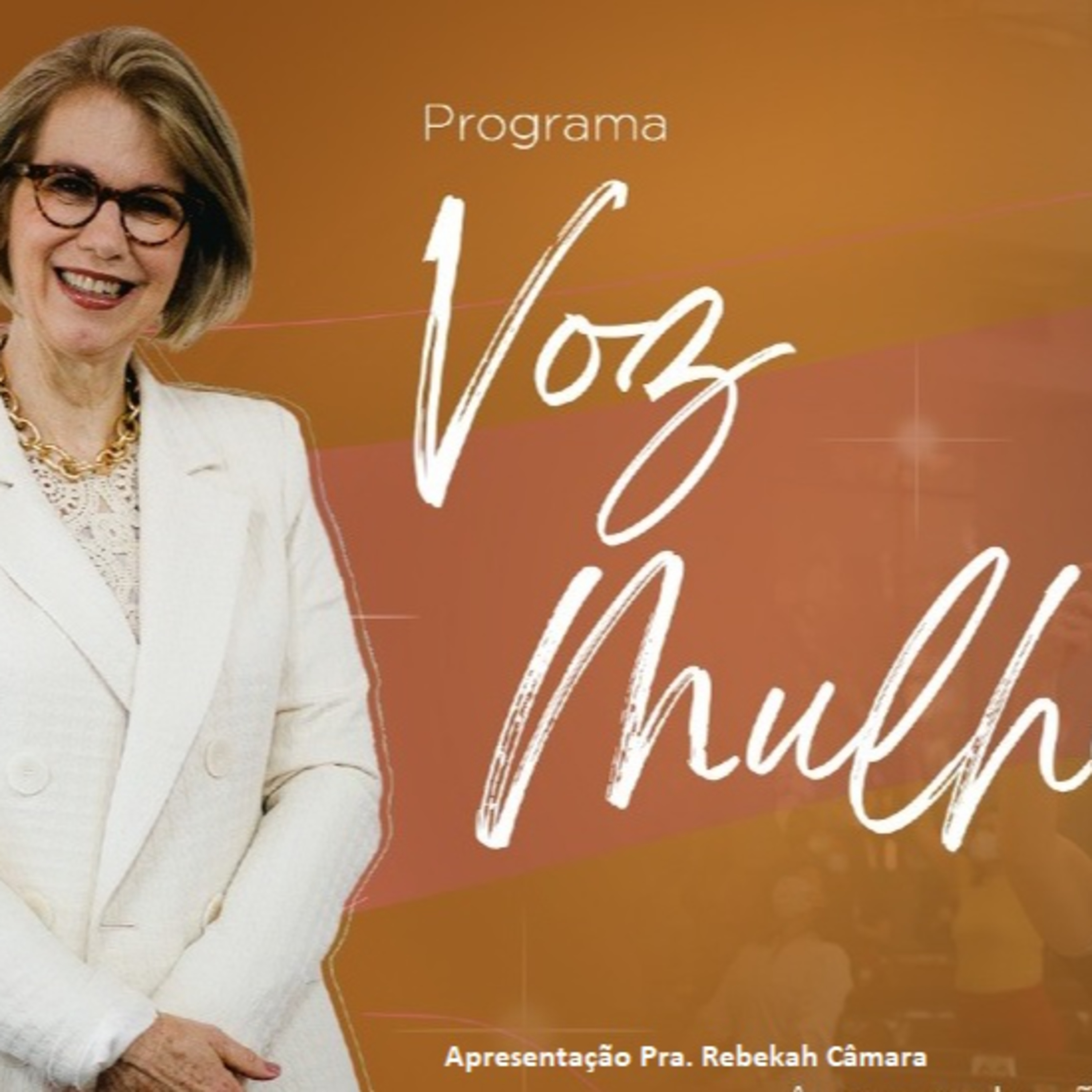 Boas Novas Belém