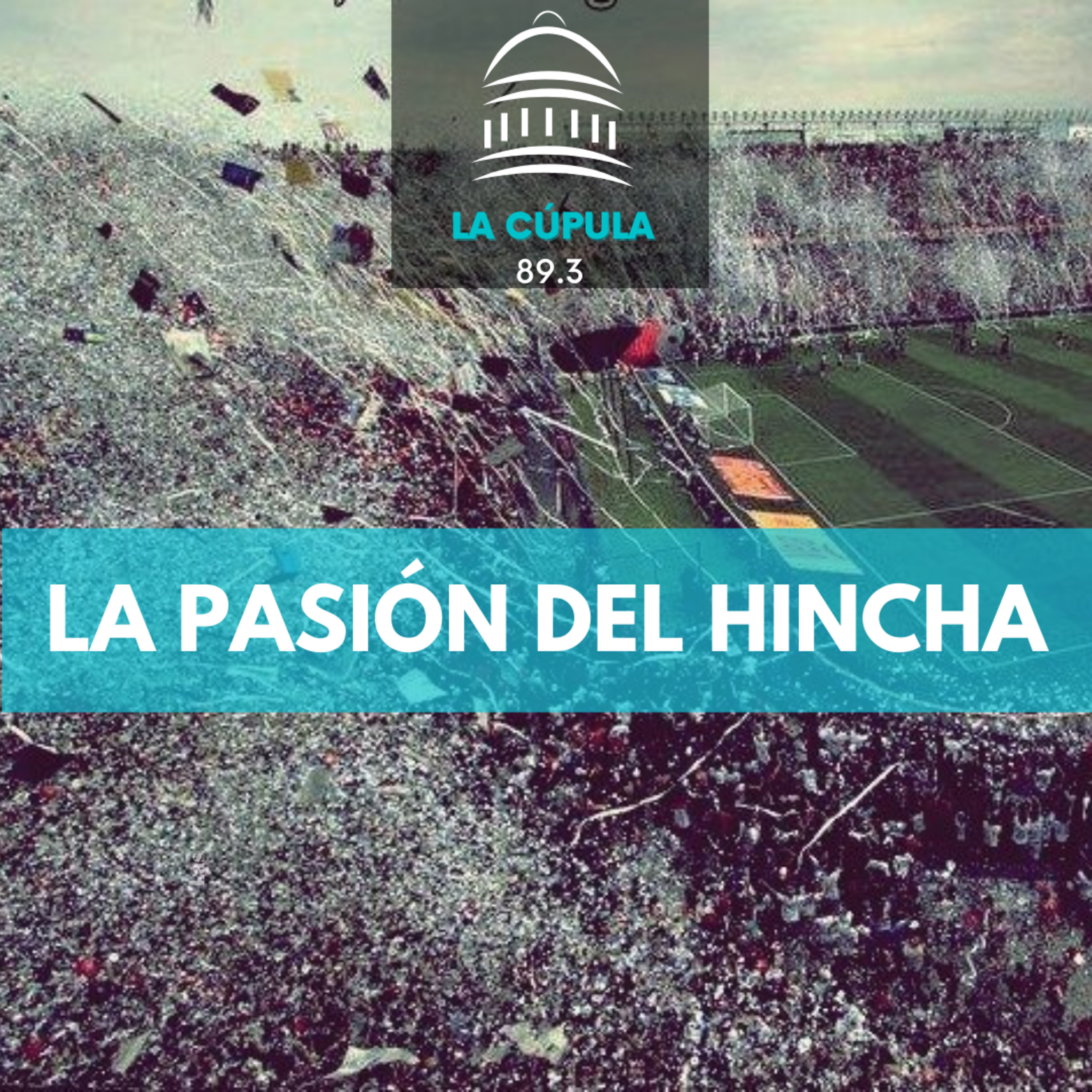 La Cúpula