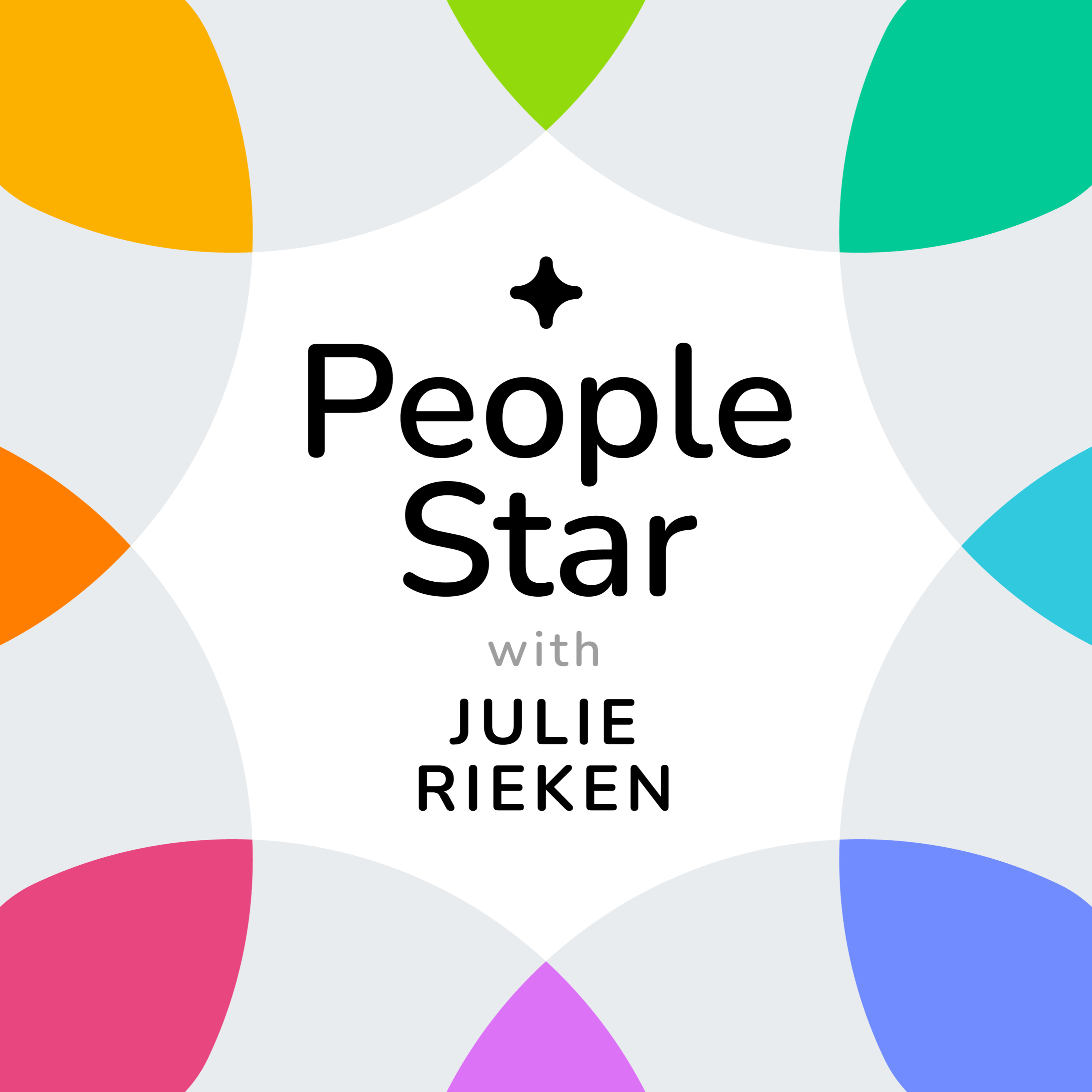 PeopleStar Podcast