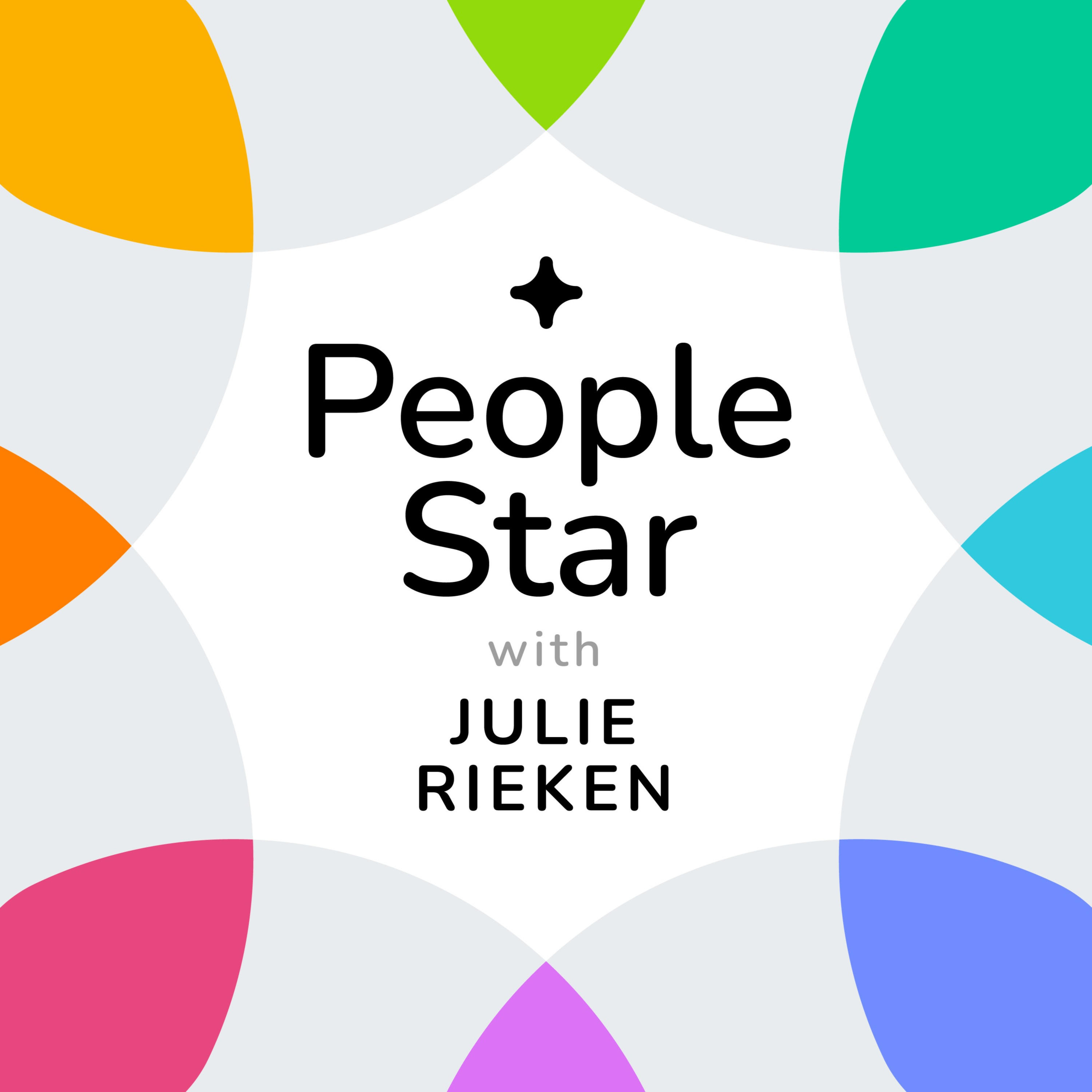PeopleStar Podcast
