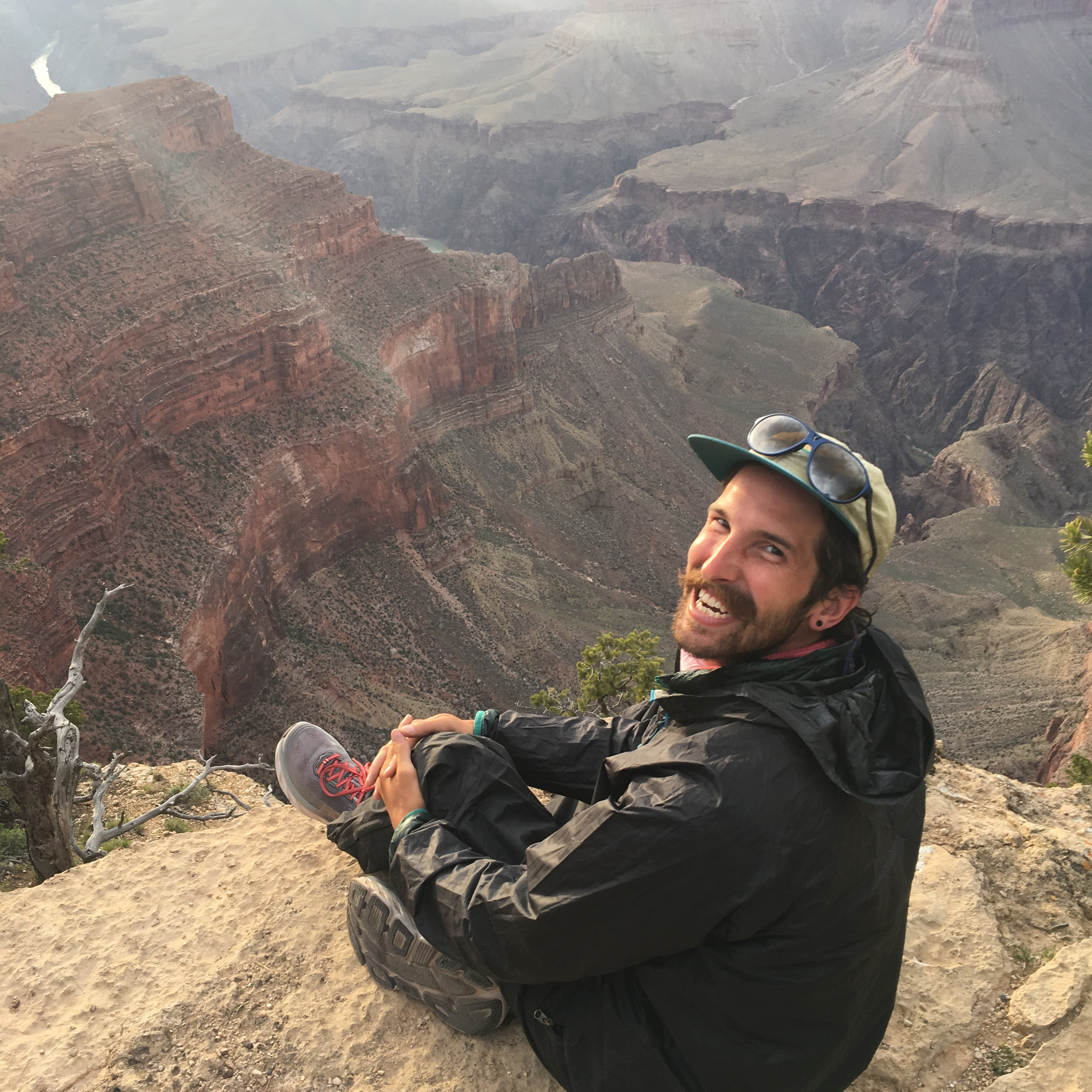 Episode 1 : No More Pitty