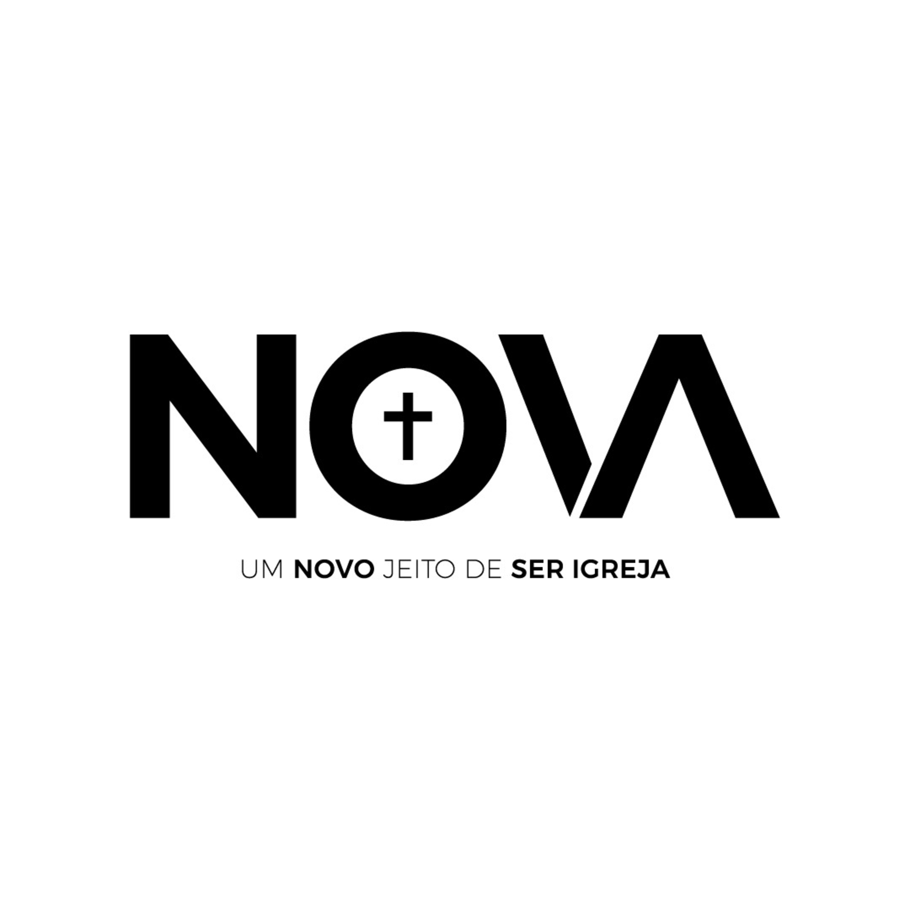 Comunidade NOVA - Betim/MG