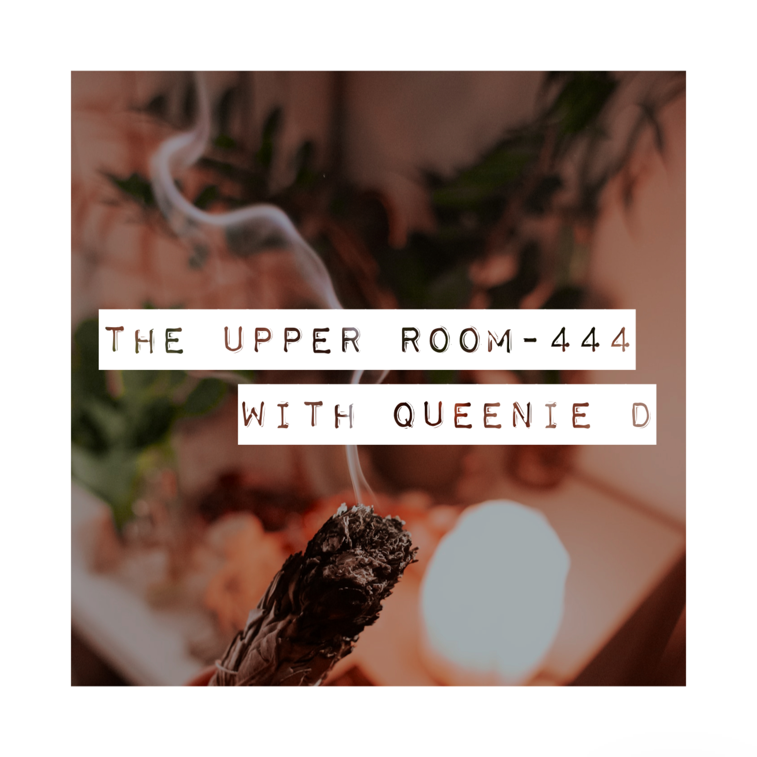 The Upper Room-444