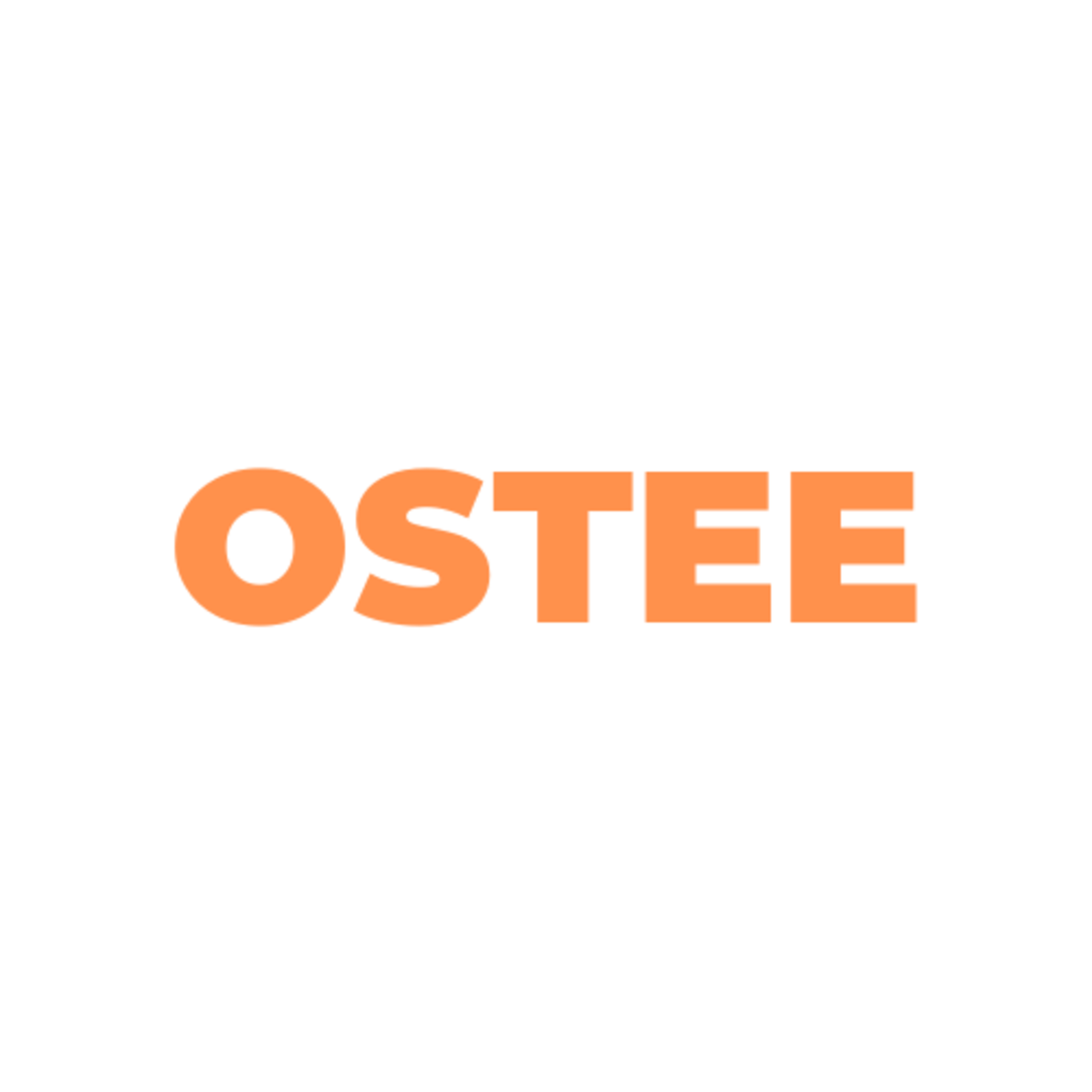 Ostee